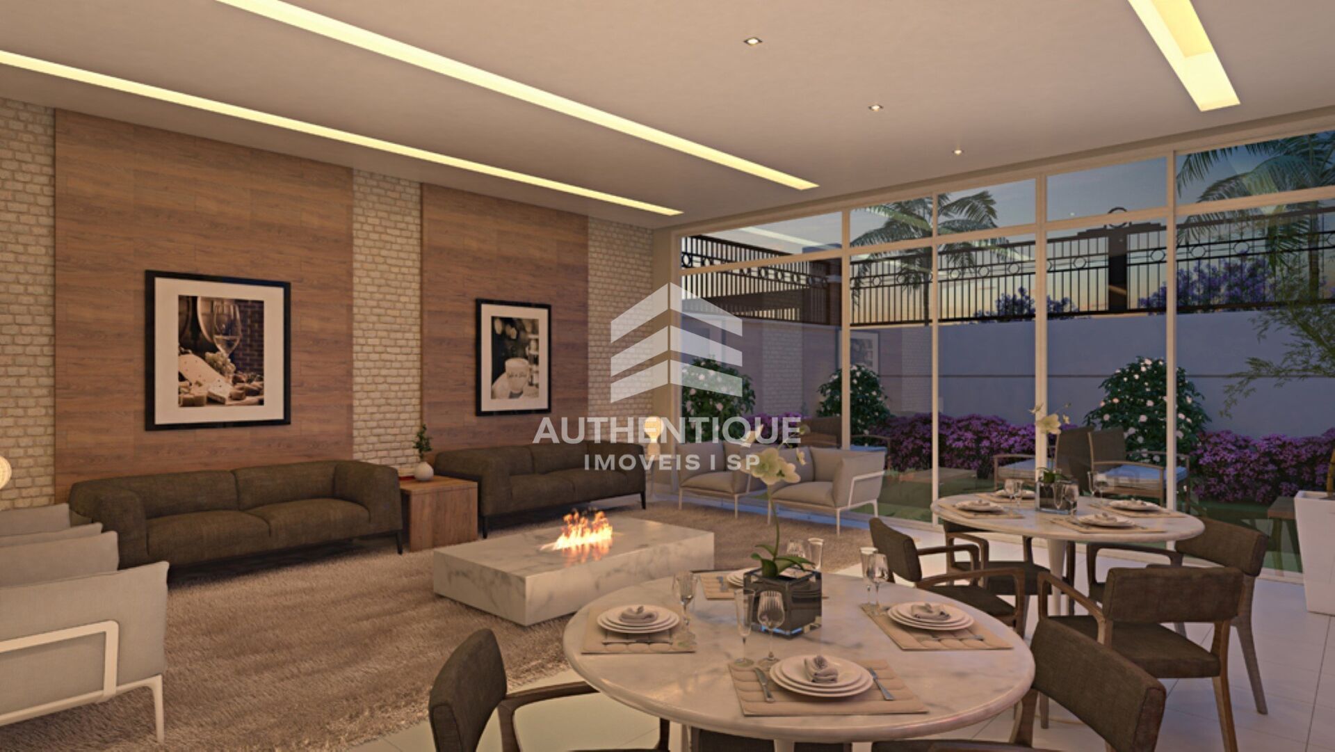 Cobertura, 2 quartos, 110 m² - Foto 17