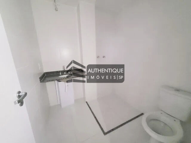 Apartamento à venda com 2 quartos, 58m² - Foto 9