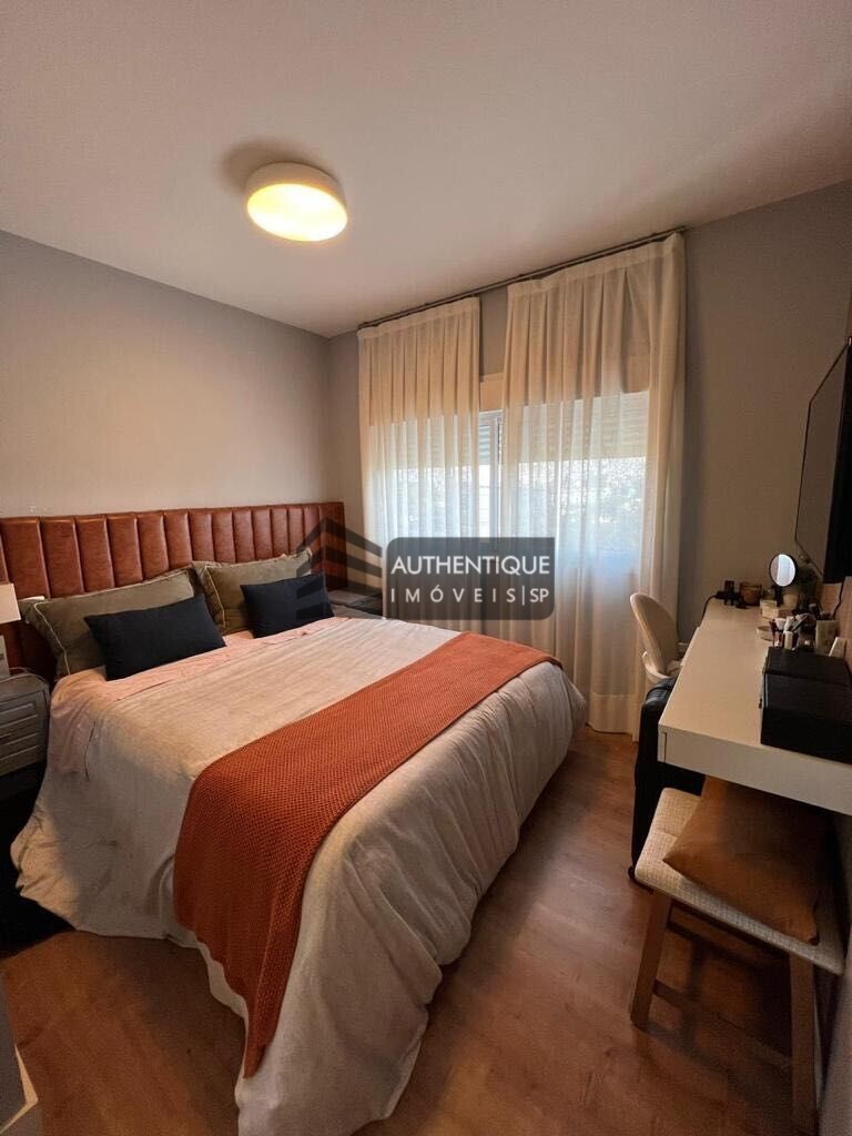 Apartamento à venda com 2 quartos, 96m² - Foto 6