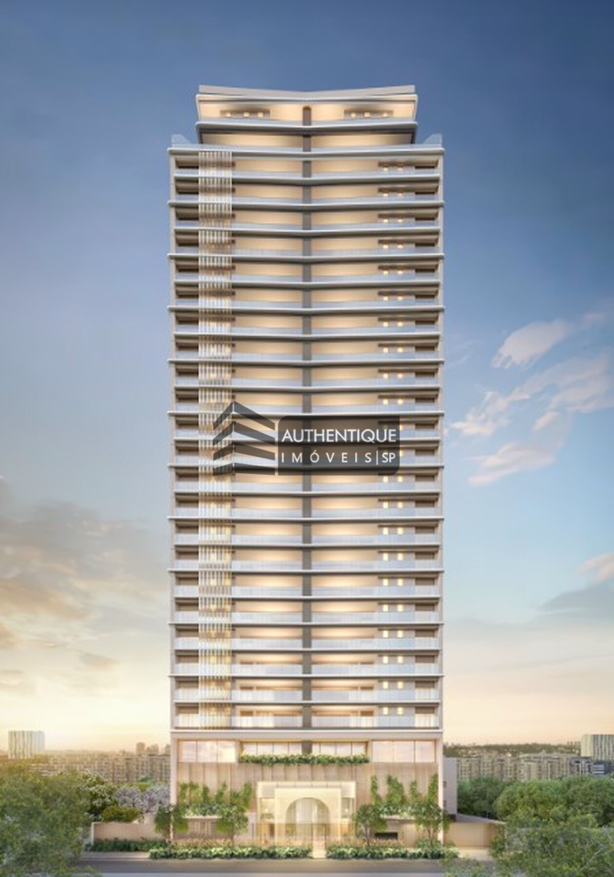 Apartamento, 4 quartos, 251 m² - Foto 5