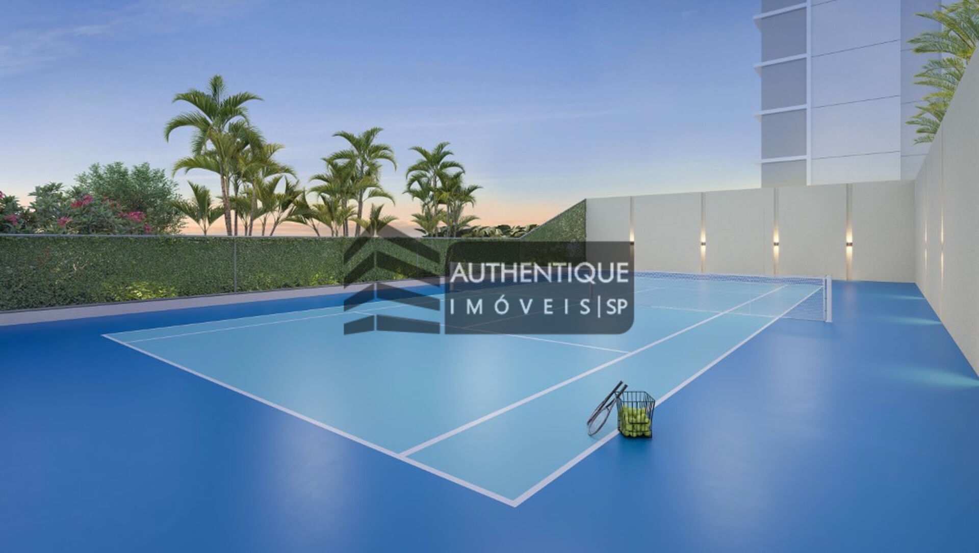 Apartamento, 4 quartos, 251 m² - Foto 14