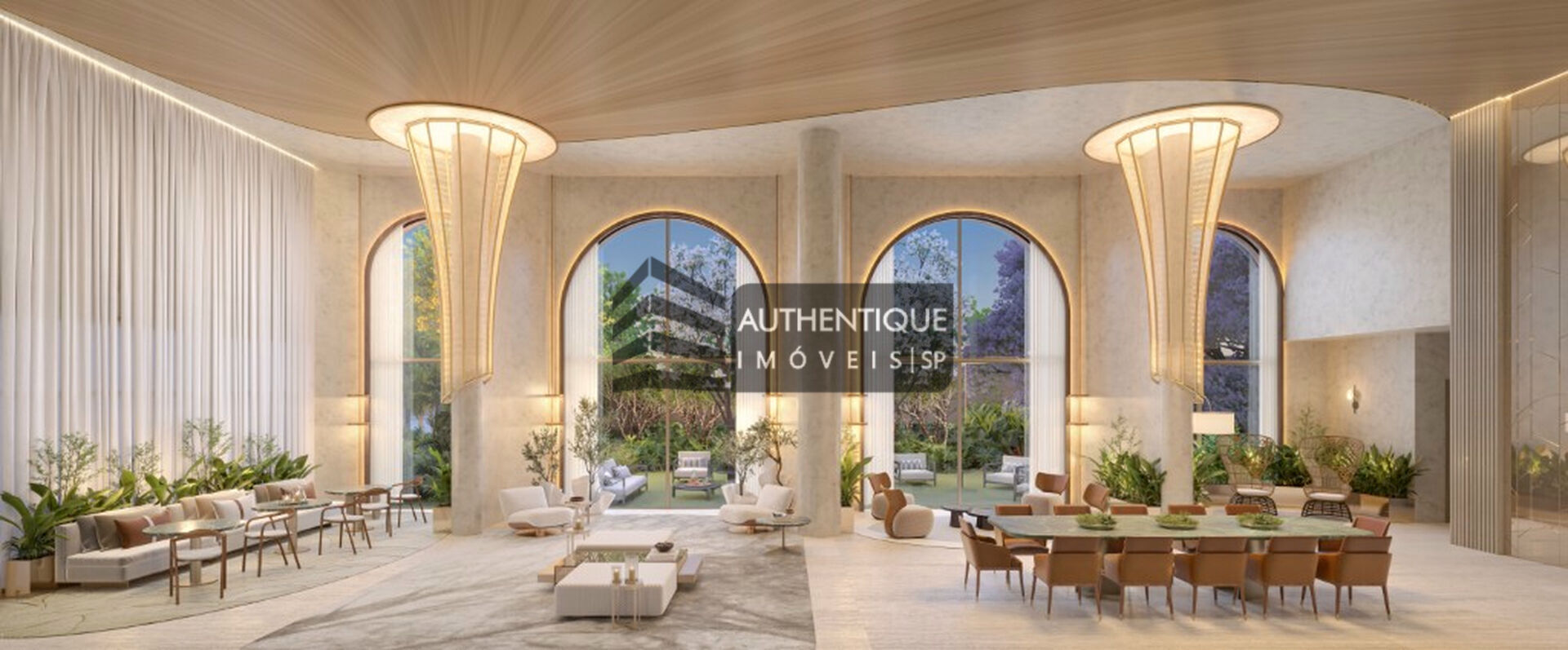 Apartamento, 4 quartos, 251 m² - Foto 11