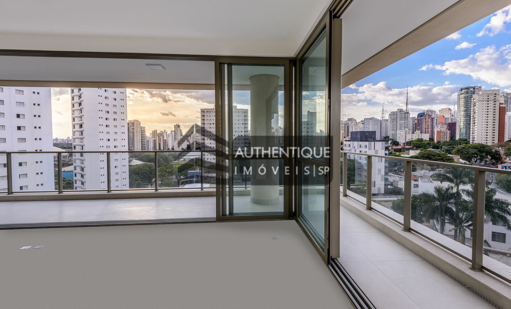 Cobertura à venda com 4 quartos, 580m² - Foto 8