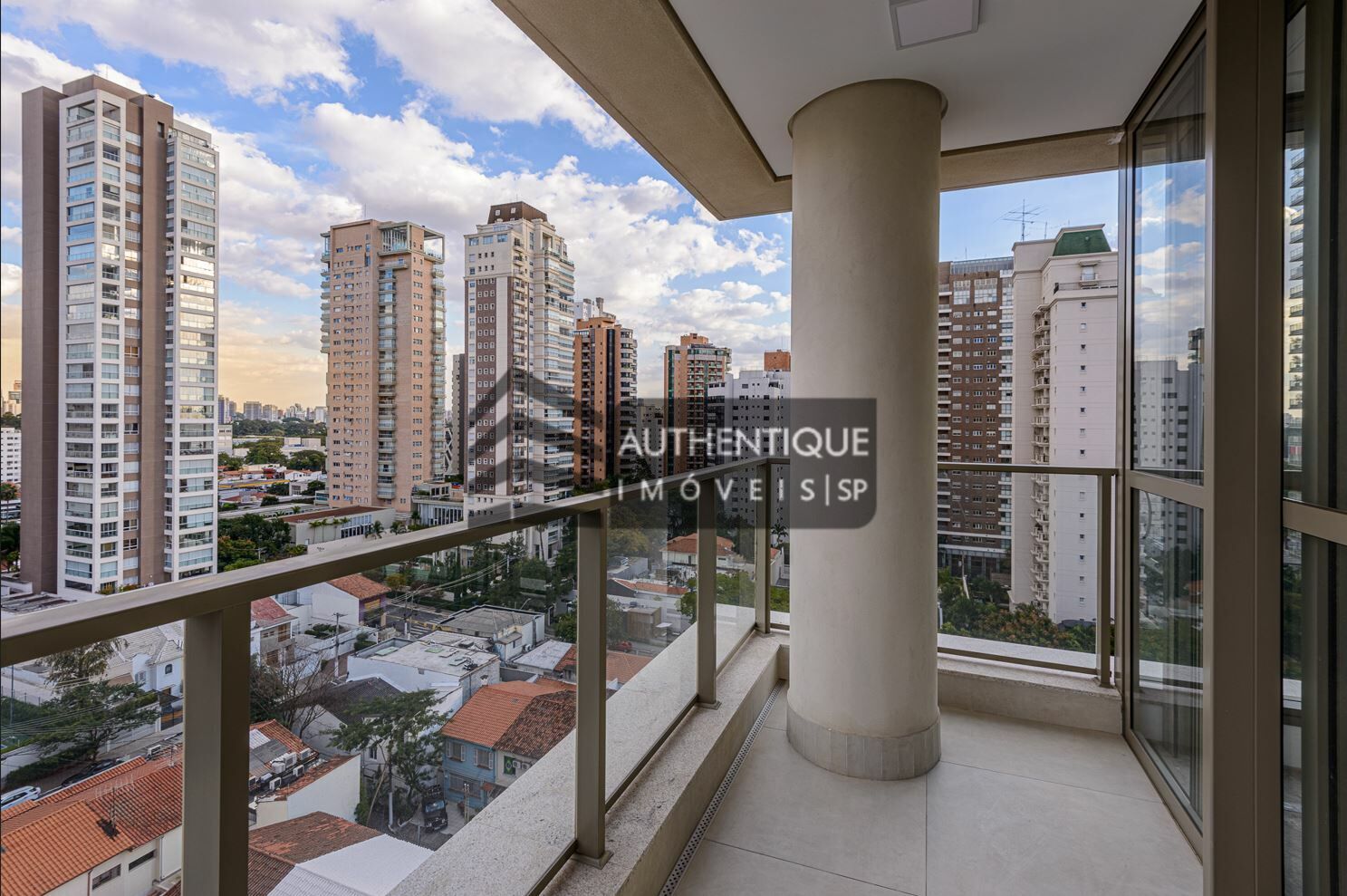 Cobertura à venda com 4 quartos, 580m² - Foto 12