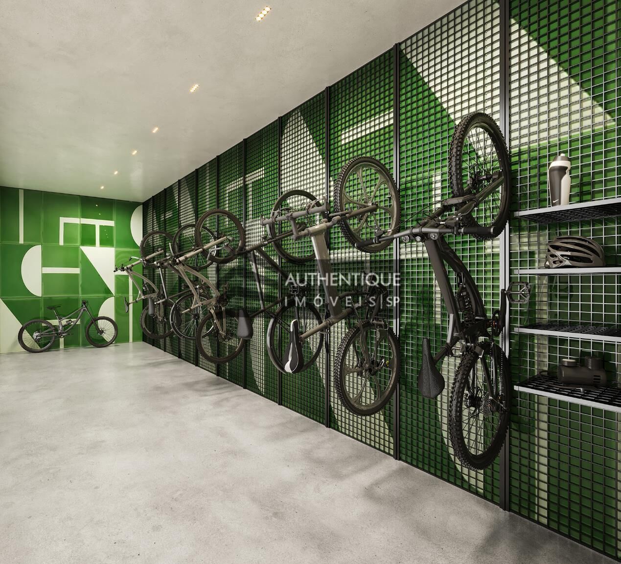 Cobertura, 4 quartos, 363 m² - Foto 24