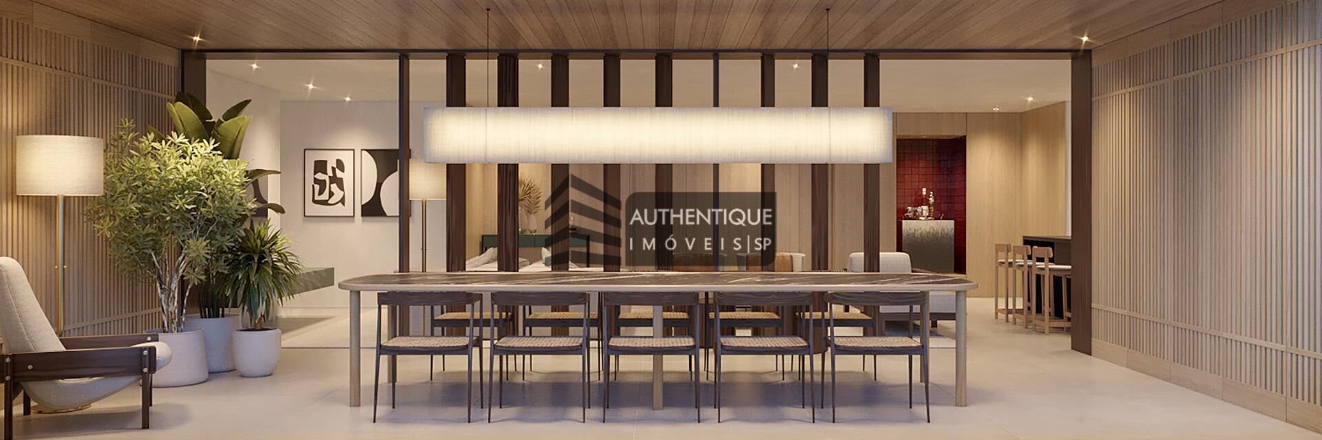 Cobertura, 4 quartos, 363 m² - Foto 13