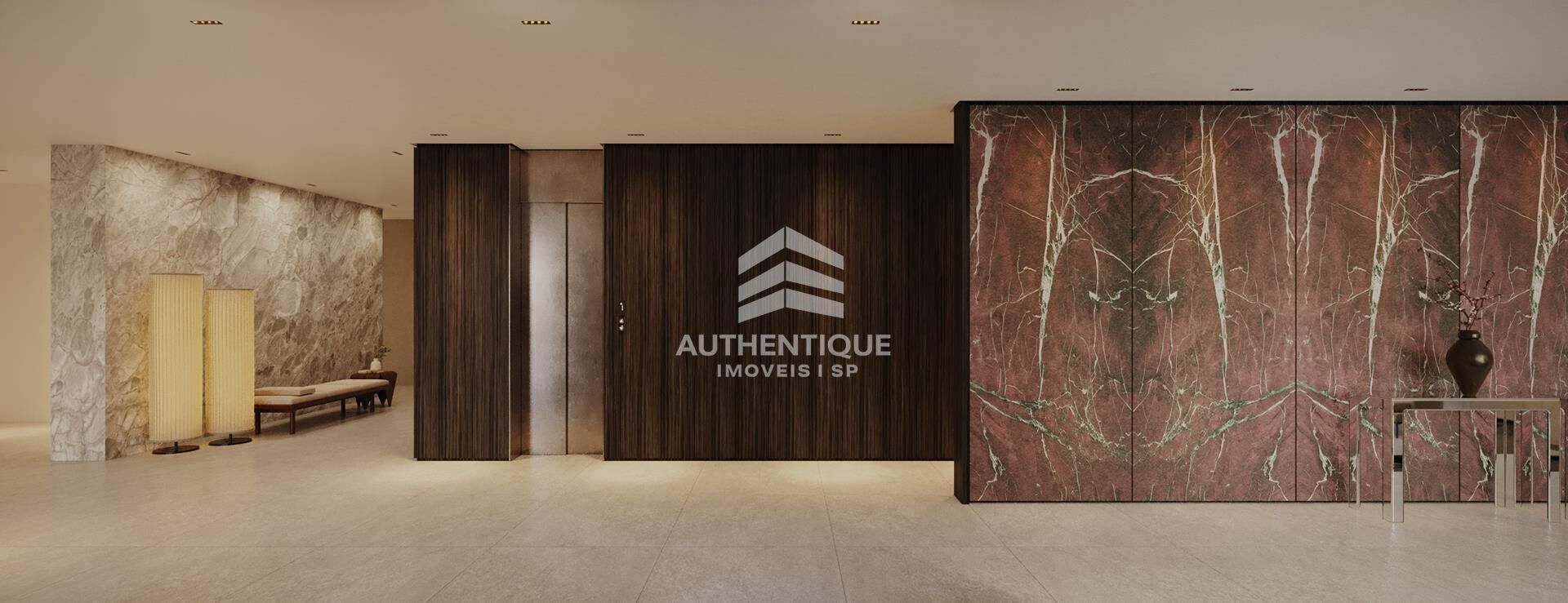 Cobertura, 4 quartos, 363 m² - Foto 10