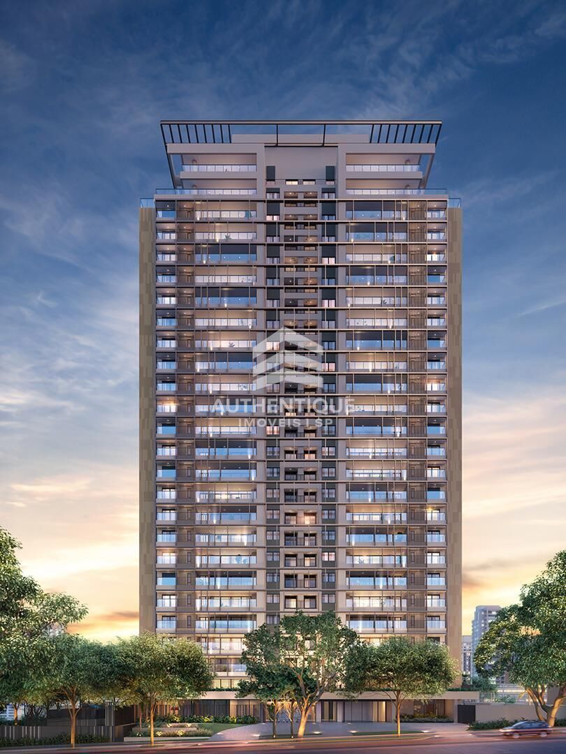 Cobertura, 4 quartos, 363 m² - Foto 8