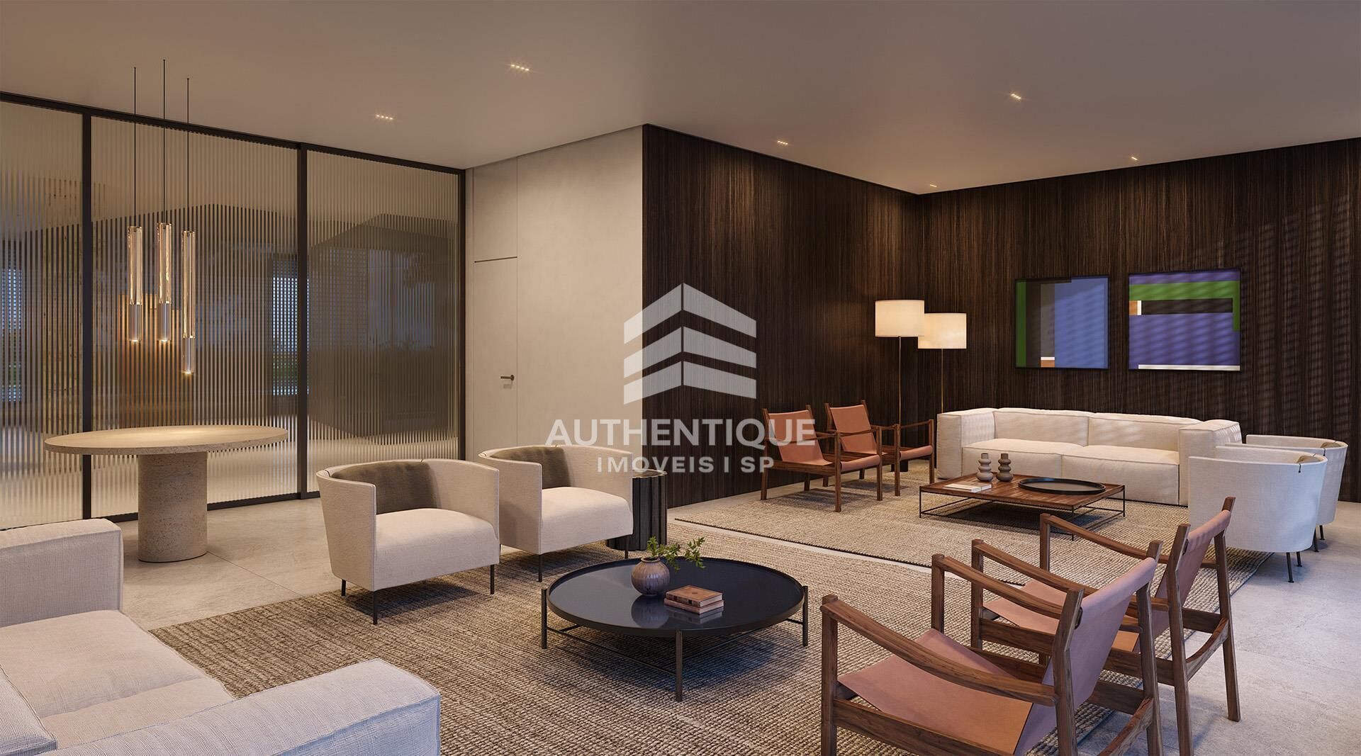 Cobertura, 4 quartos, 363 m² - Foto 17