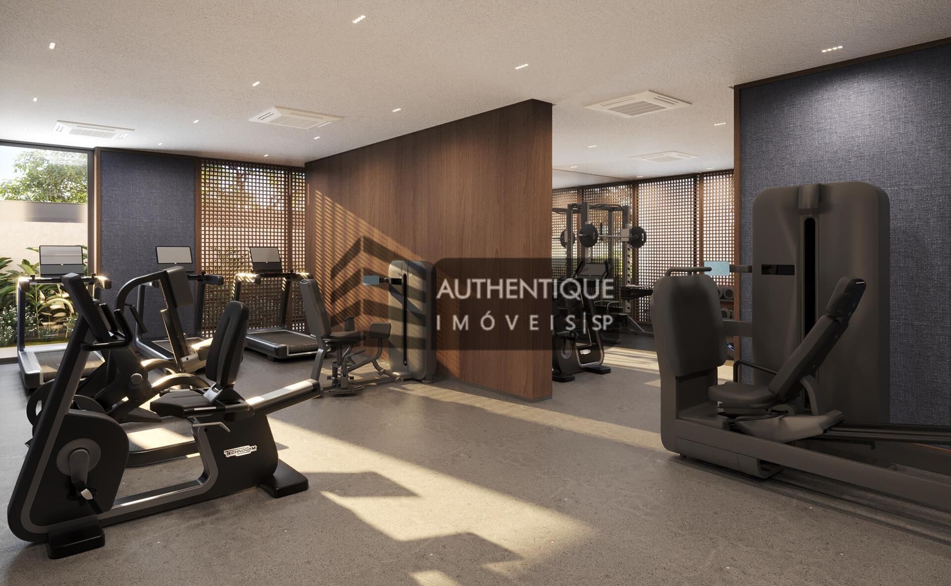 Cobertura, 4 quartos, 363 m² - Foto 16