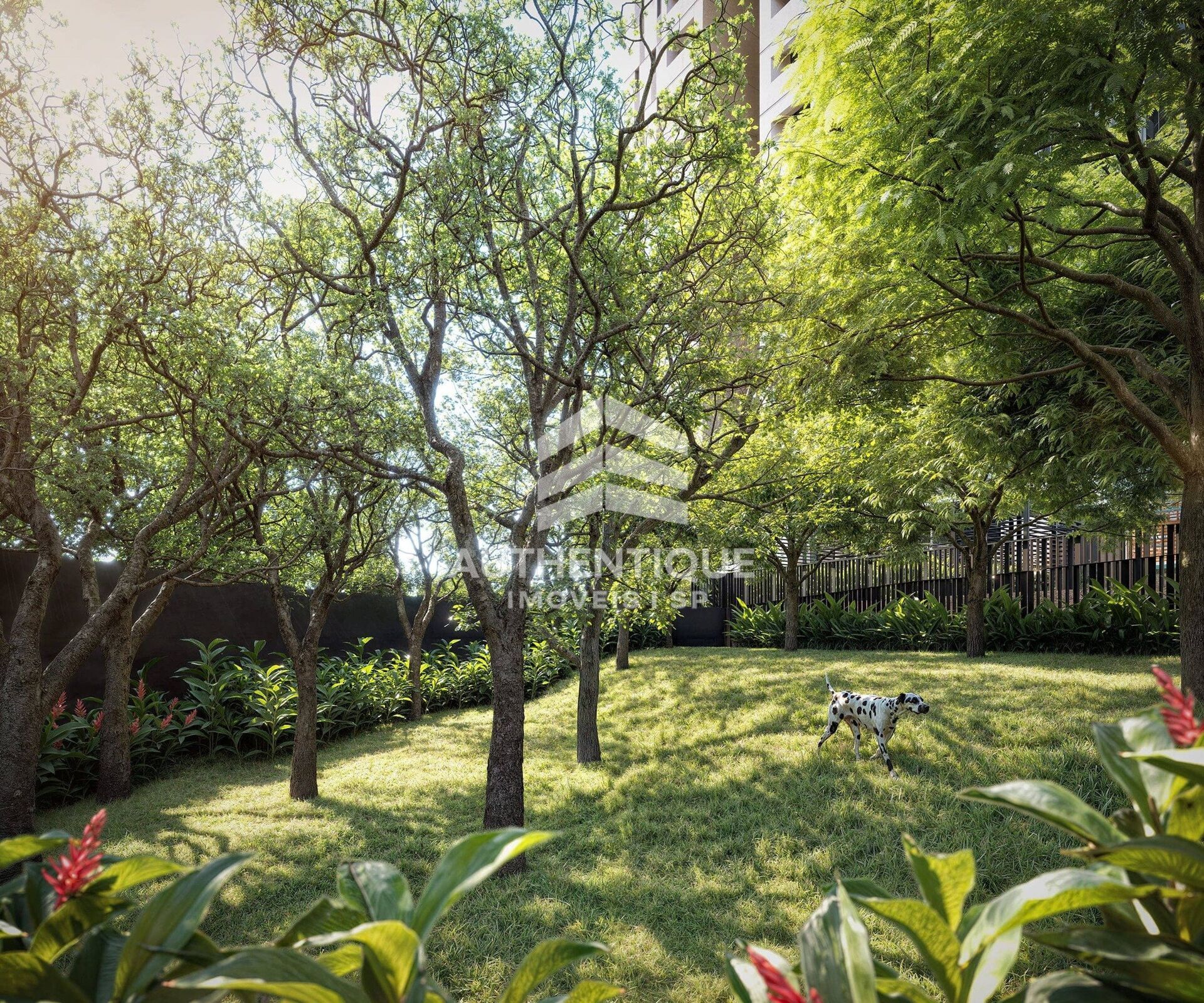 Cobertura, 4 quartos, 363 m² - Foto 26