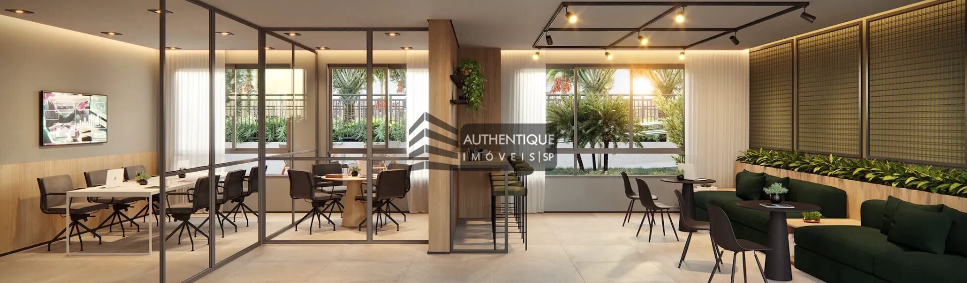 Apartamento, 2 quartos, 89 m² - Foto 32