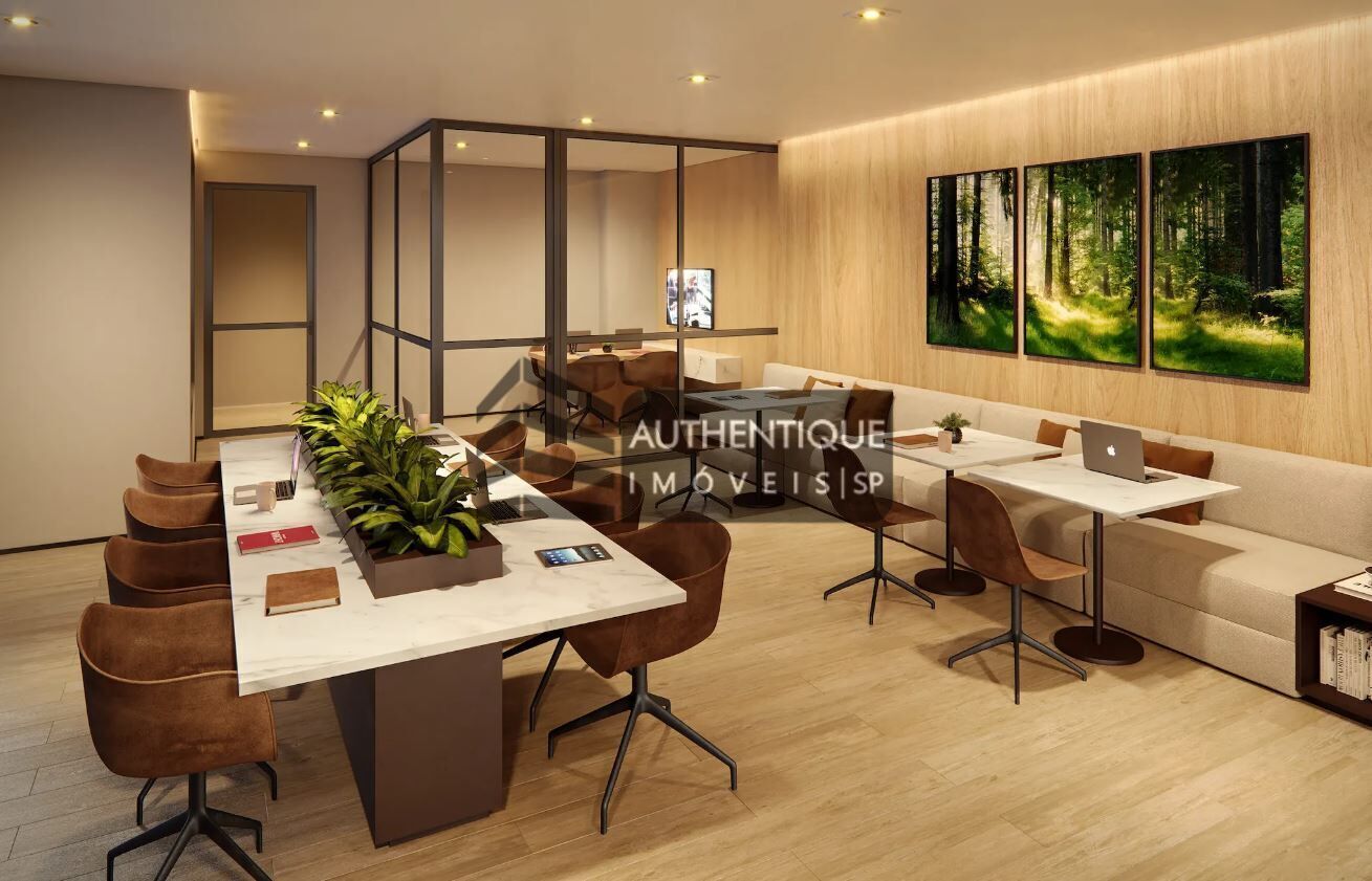 Apartamento, 2 quartos, 89 m² - Foto 23