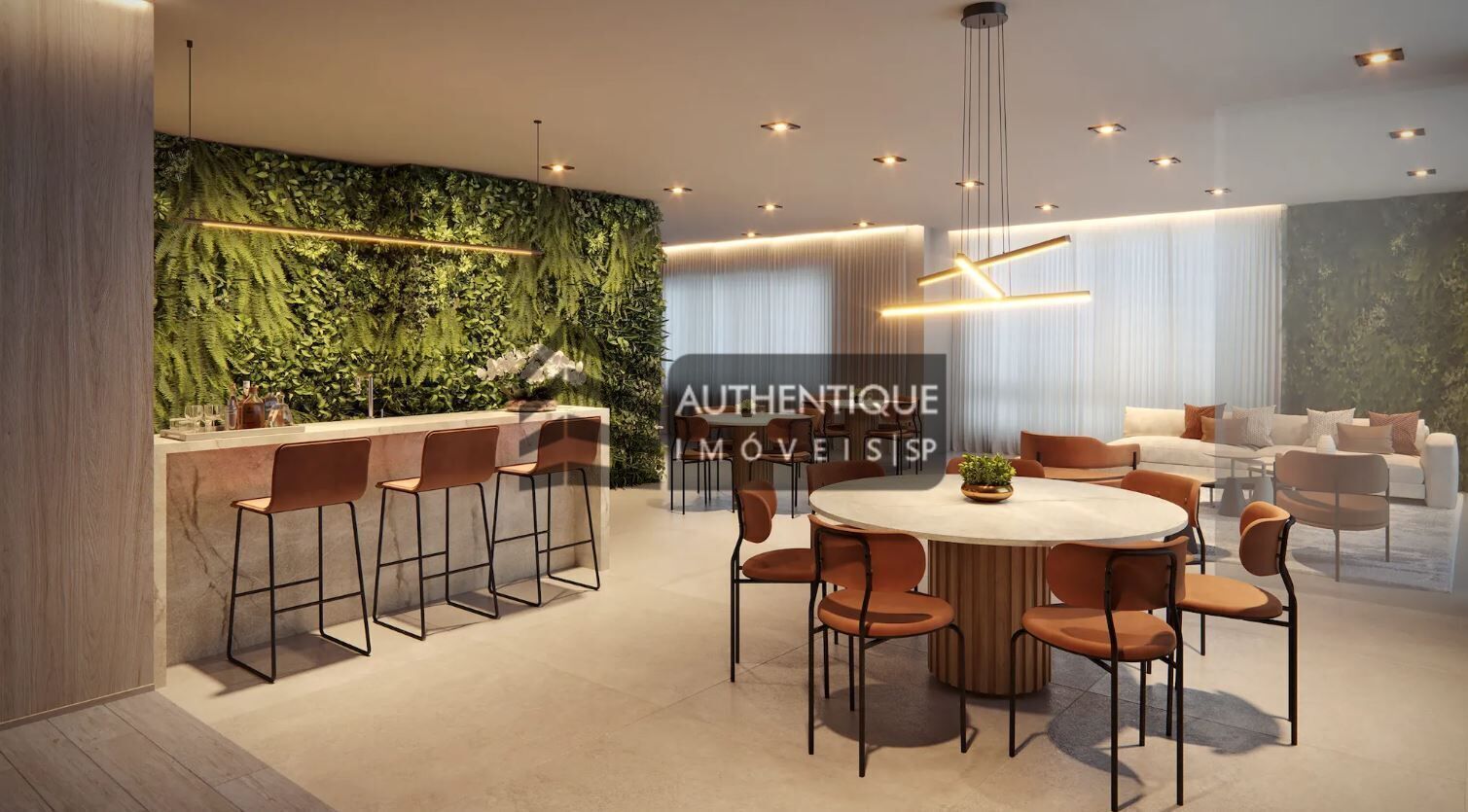 Apartamento, 2 quartos, 89 m² - Foto 18