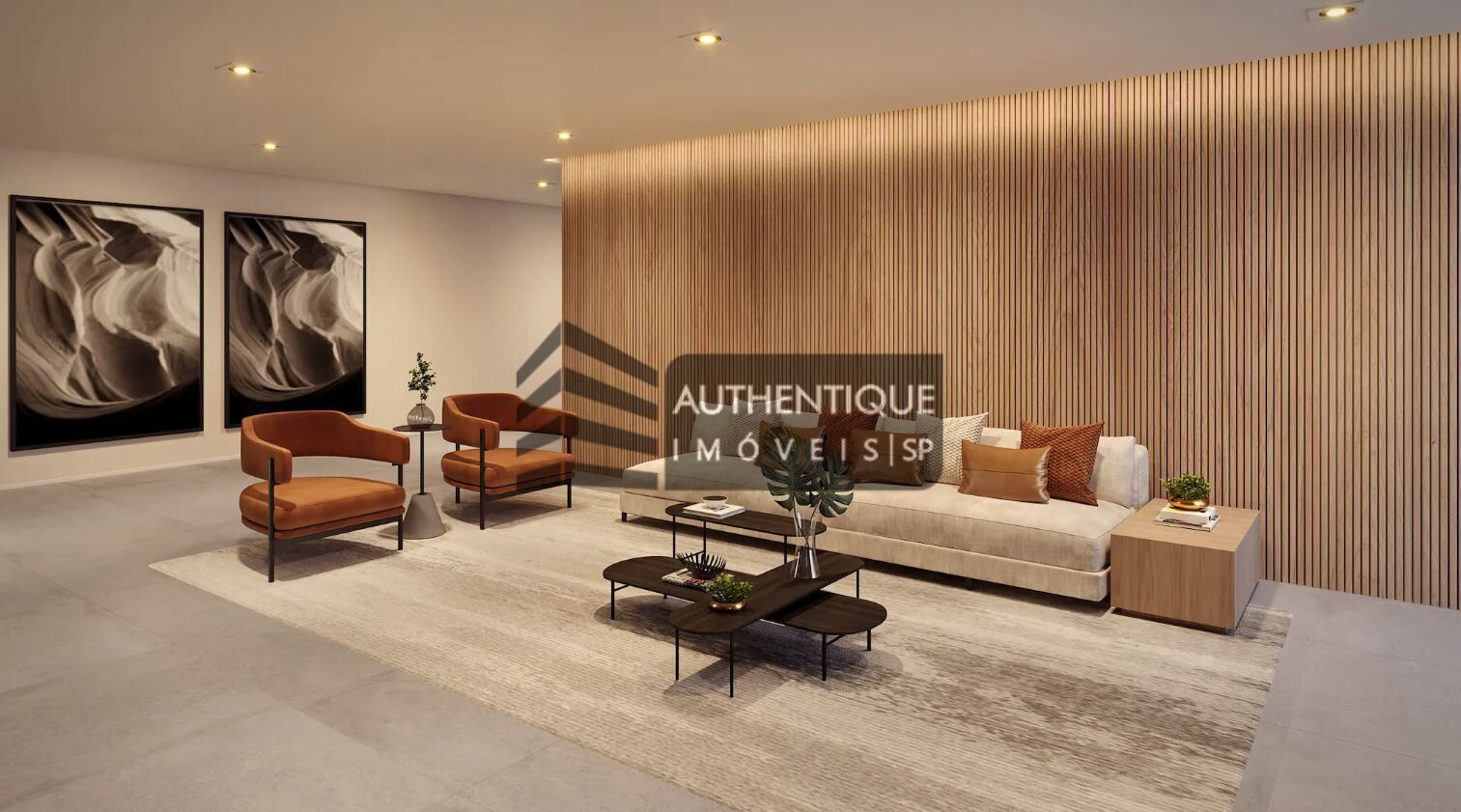 Apartamento, 2 quartos, 89 m² - Foto 15