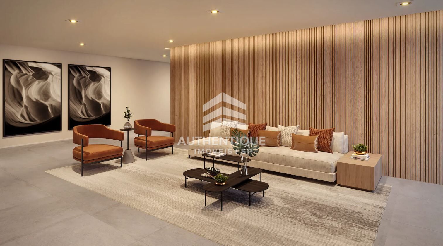 Apartamento, 2 quartos, 89 m² - Foto 15