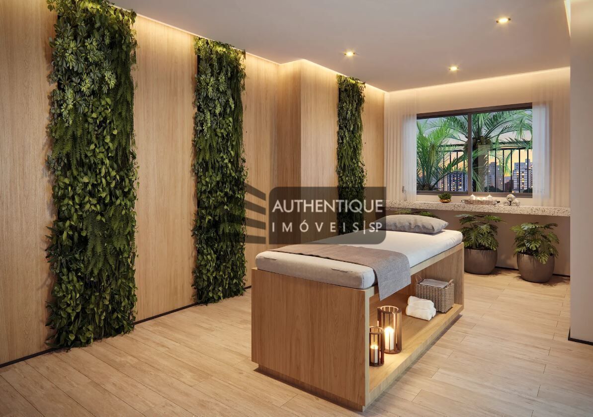 Apartamento, 2 quartos, 89 m² - Foto 22