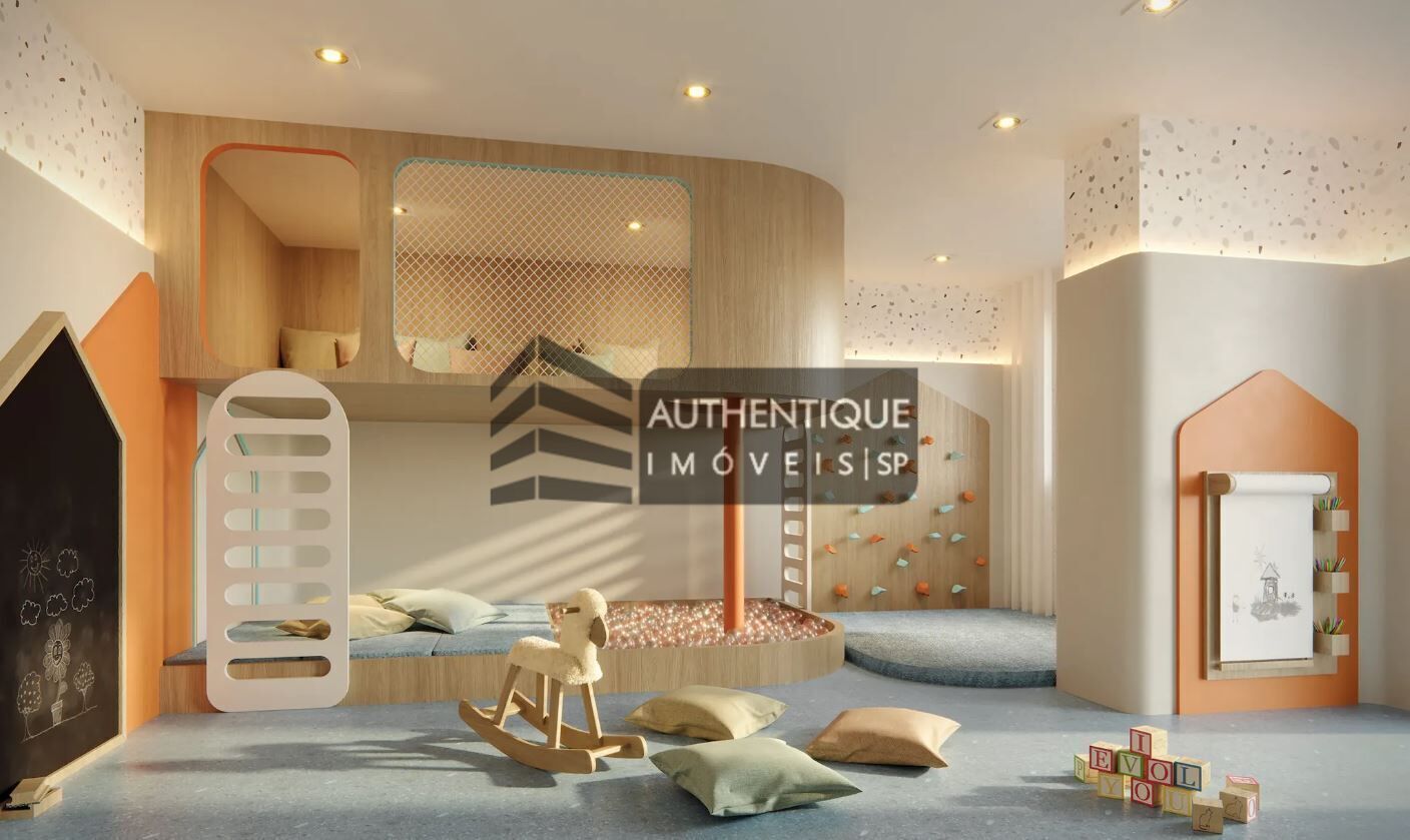 Apartamento, 2 quartos, 89 m² - Foto 27