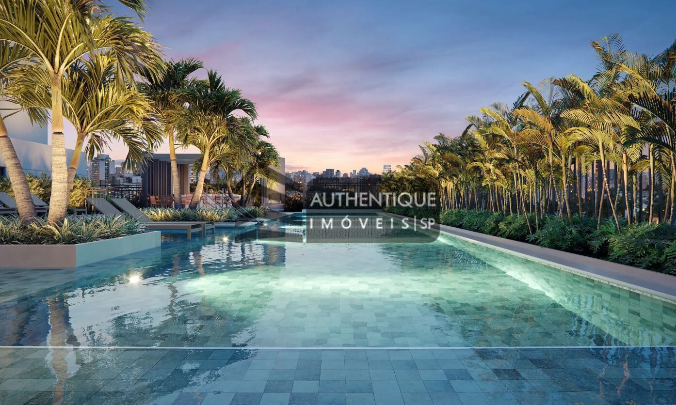 Apartamento, 2 quartos, 89 m² - Foto 10