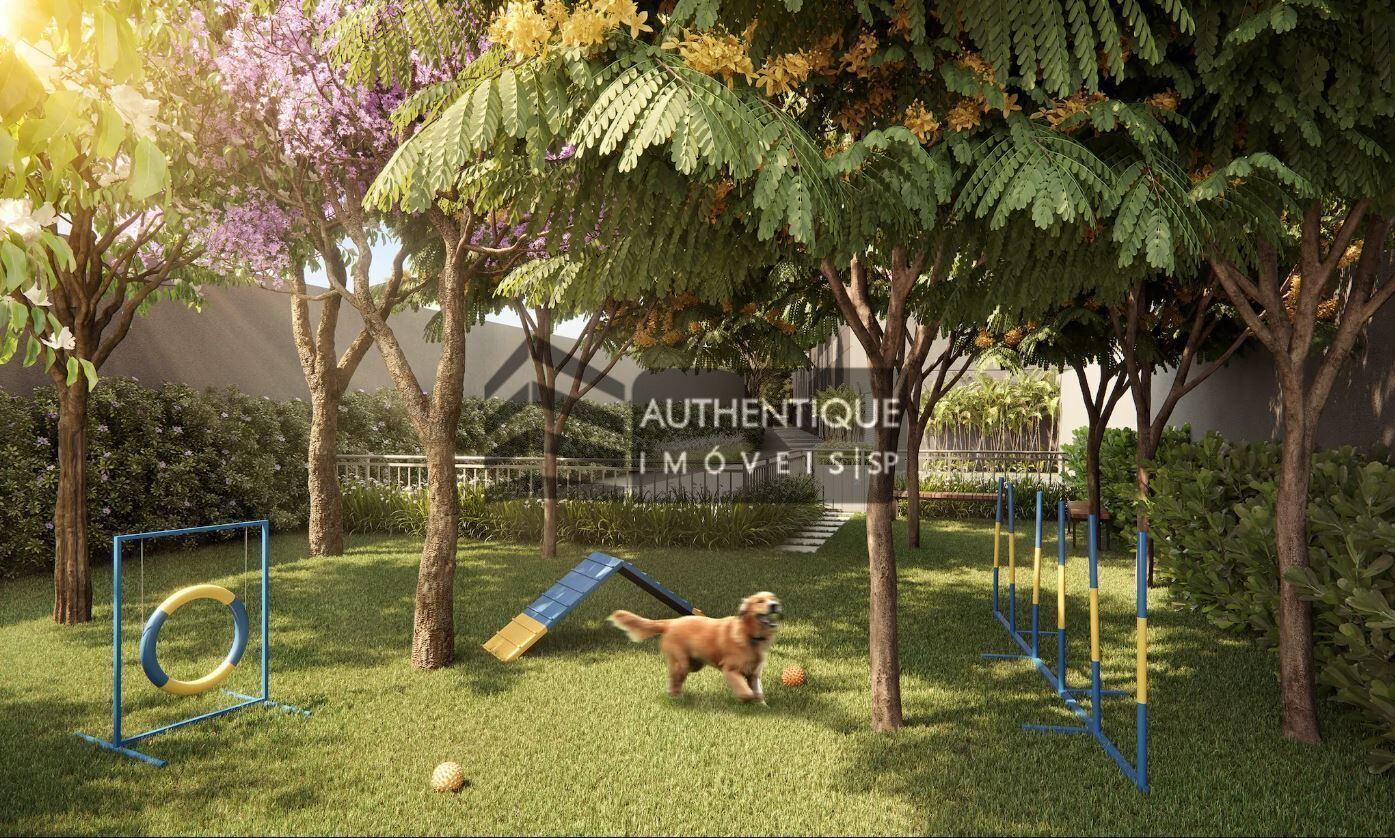 Apartamento, 2 quartos, 89 m² - Foto 28