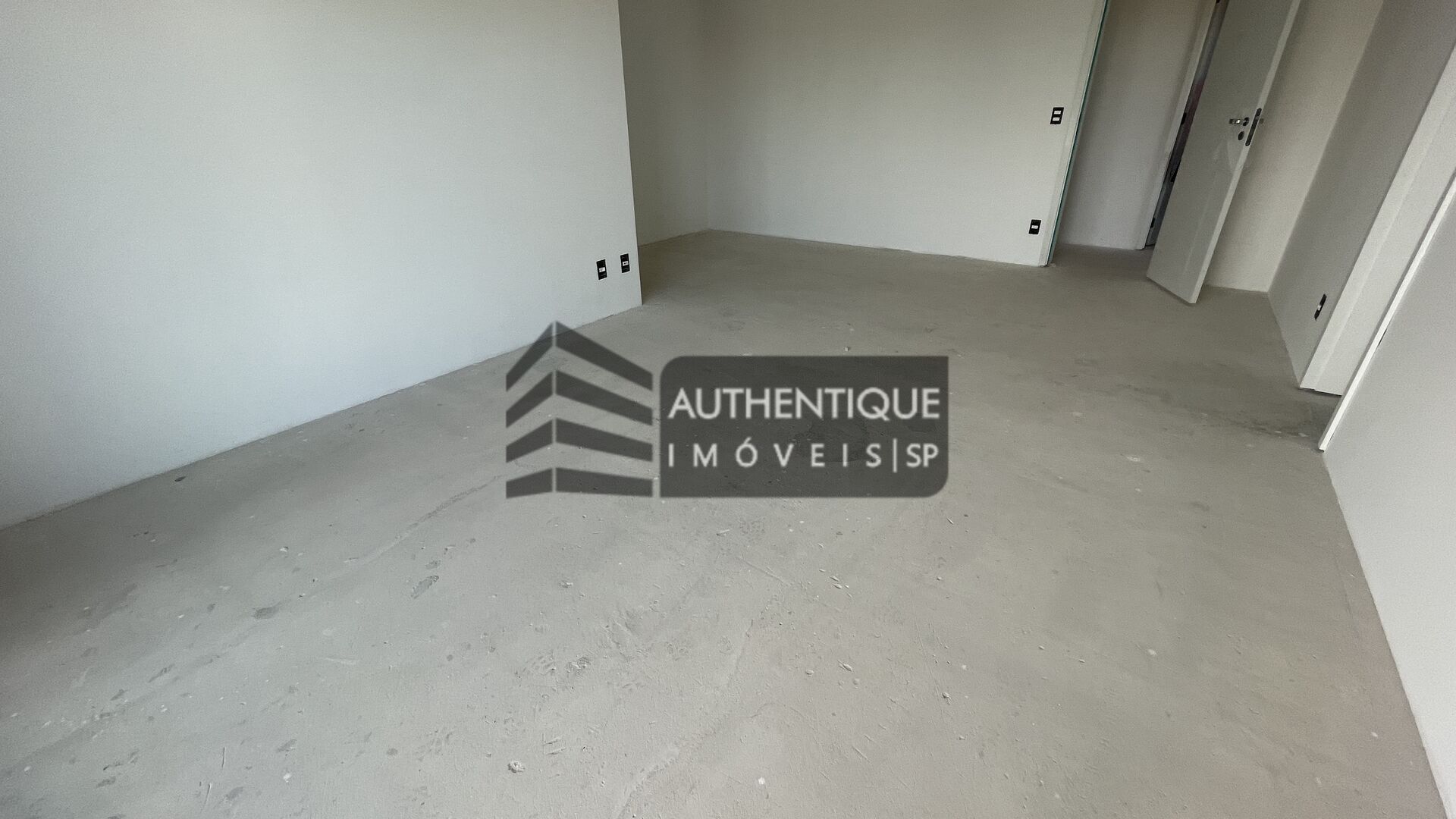 Apartamento à venda com 4 quartos, 230m² - Foto 28