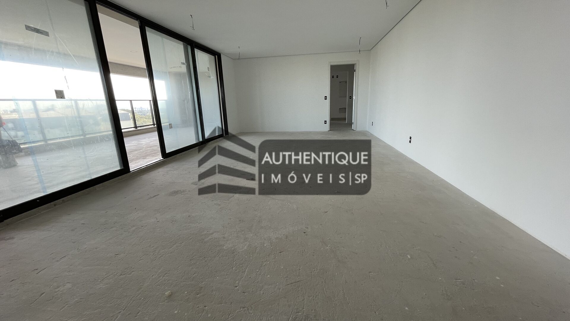 Apartamento à venda com 4 quartos, 230m² - Foto 32