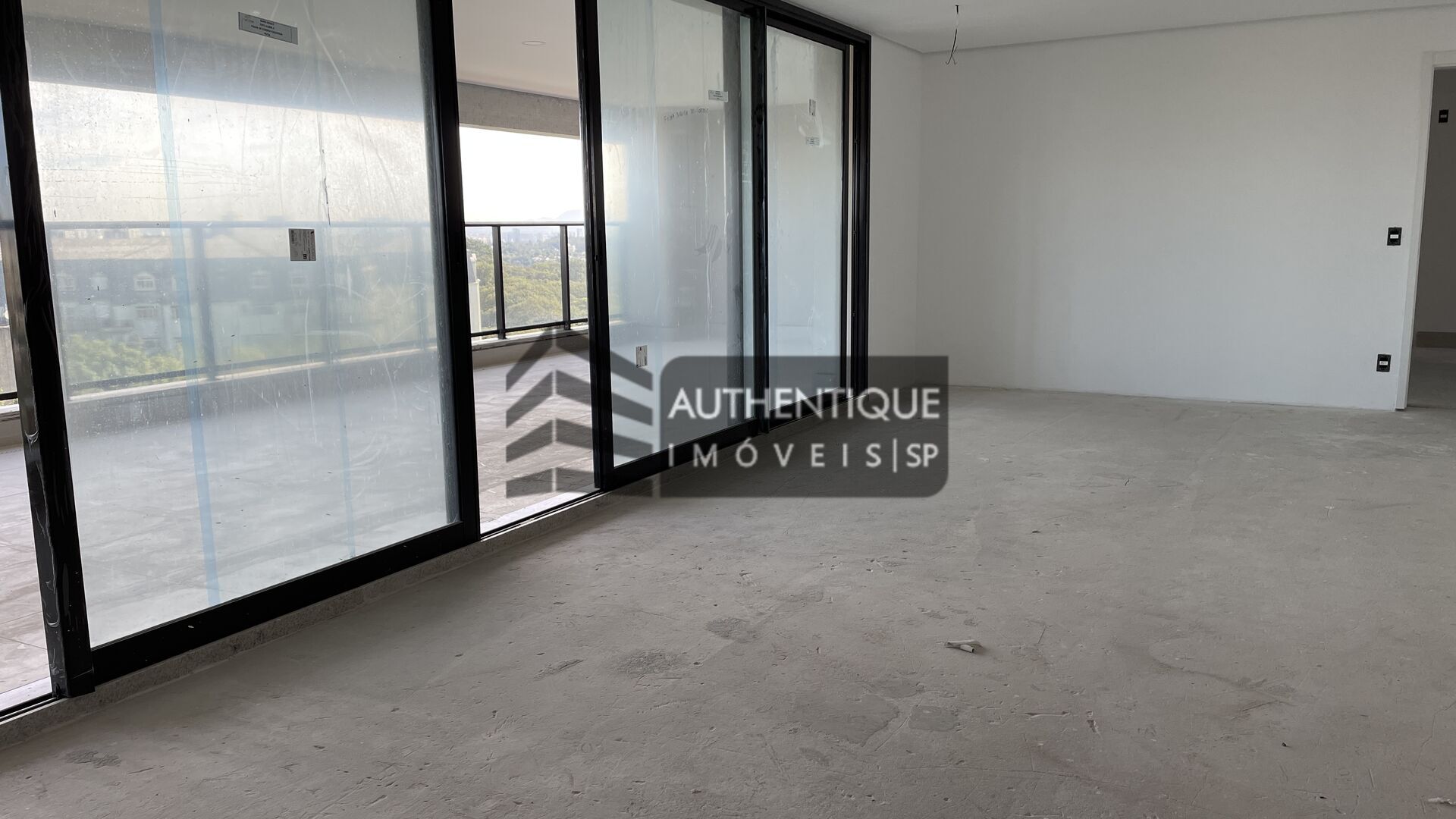 Apartamento à venda com 4 quartos, 230m² - Foto 25