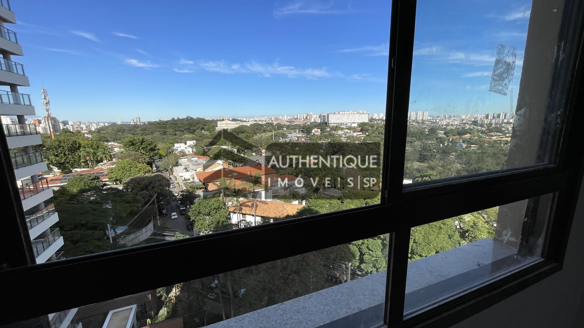 Apartamento à venda com 4 quartos, 230m² - Foto 30