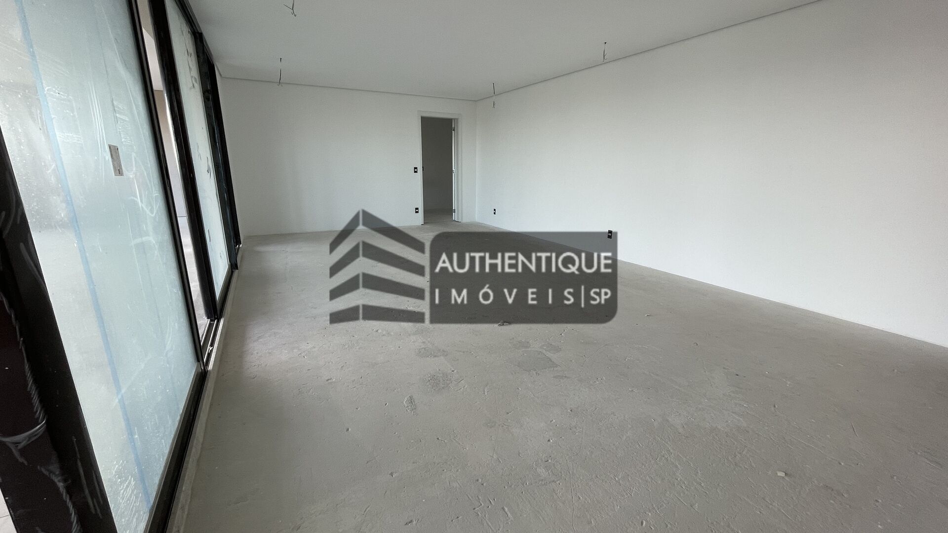 Apartamento à venda com 4 quartos, 230m² - Foto 27