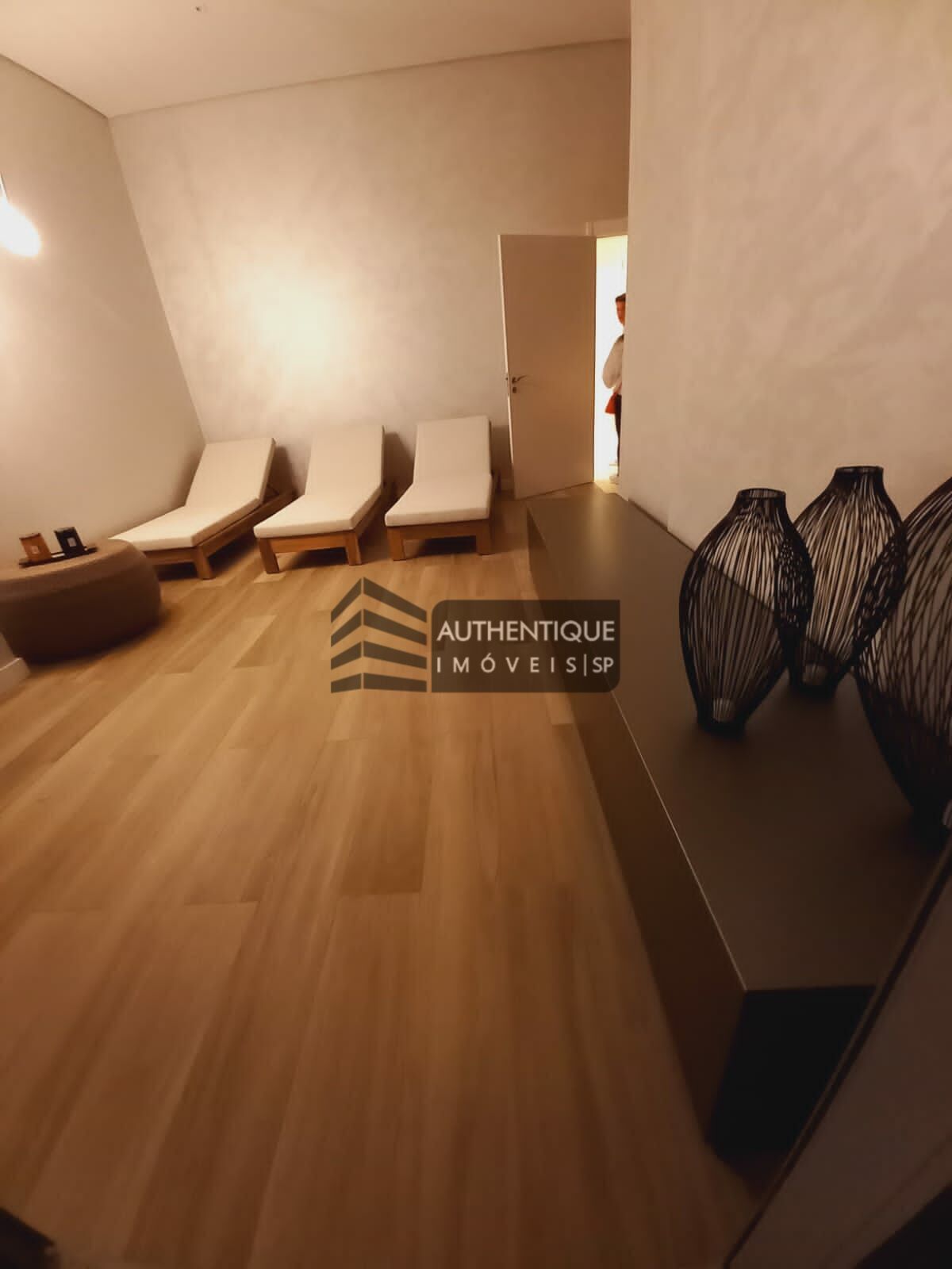 Apartamento à venda com 3 quartos, 147m² - Foto 34