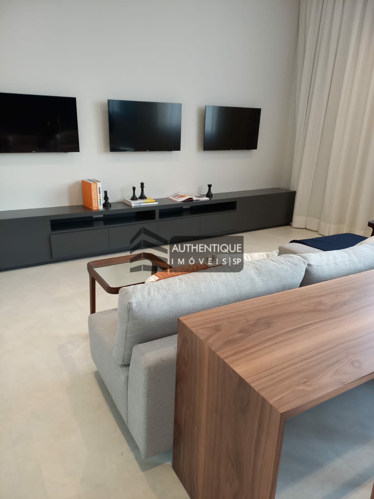 Apartamento à venda com 3 quartos, 147m² - Foto 14