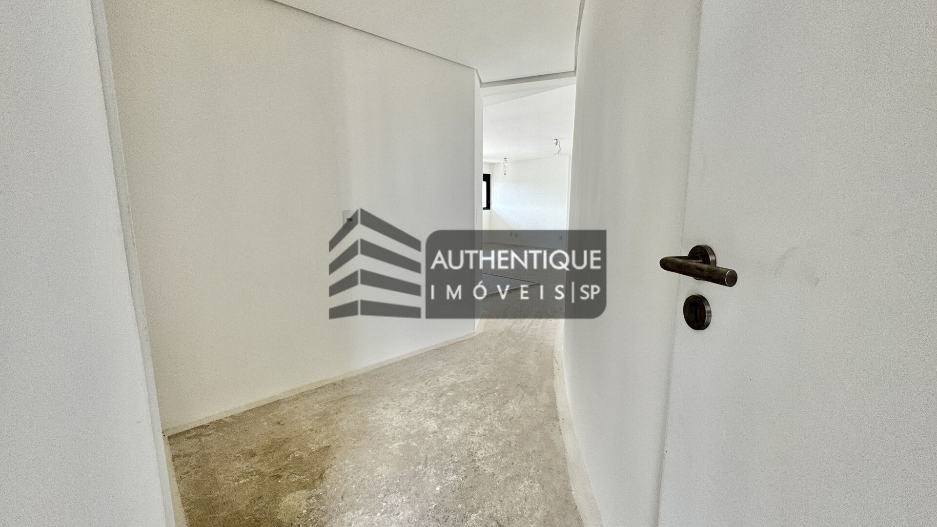 Apartamento à venda com 2 quartos, 94m² - Foto 29