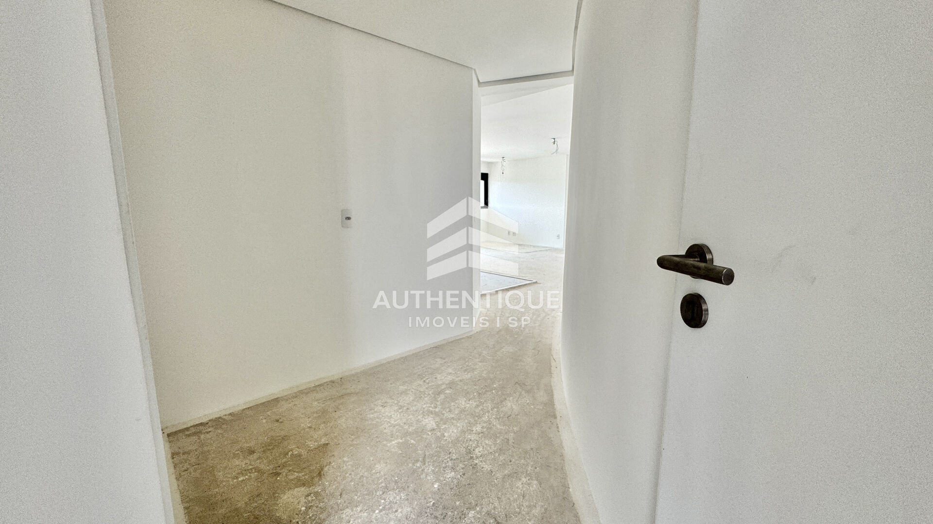 Apartamento, 2 quartos, 94 m² - Foto 29