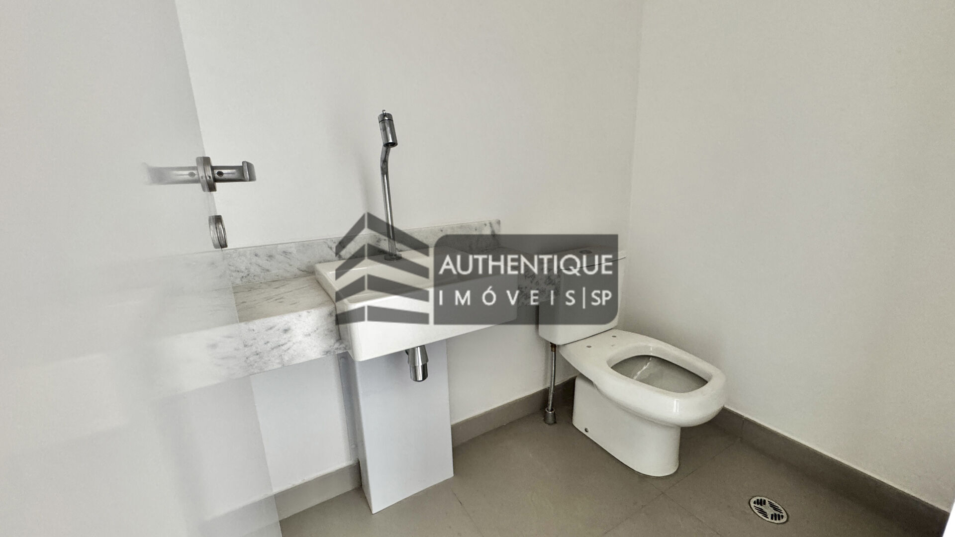 Apartamento à venda com 2 quartos, 94m² - Foto 30