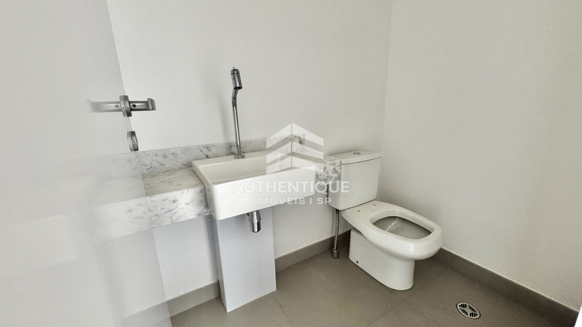 Apartamento, 2 quartos, 94 m² - Foto 30