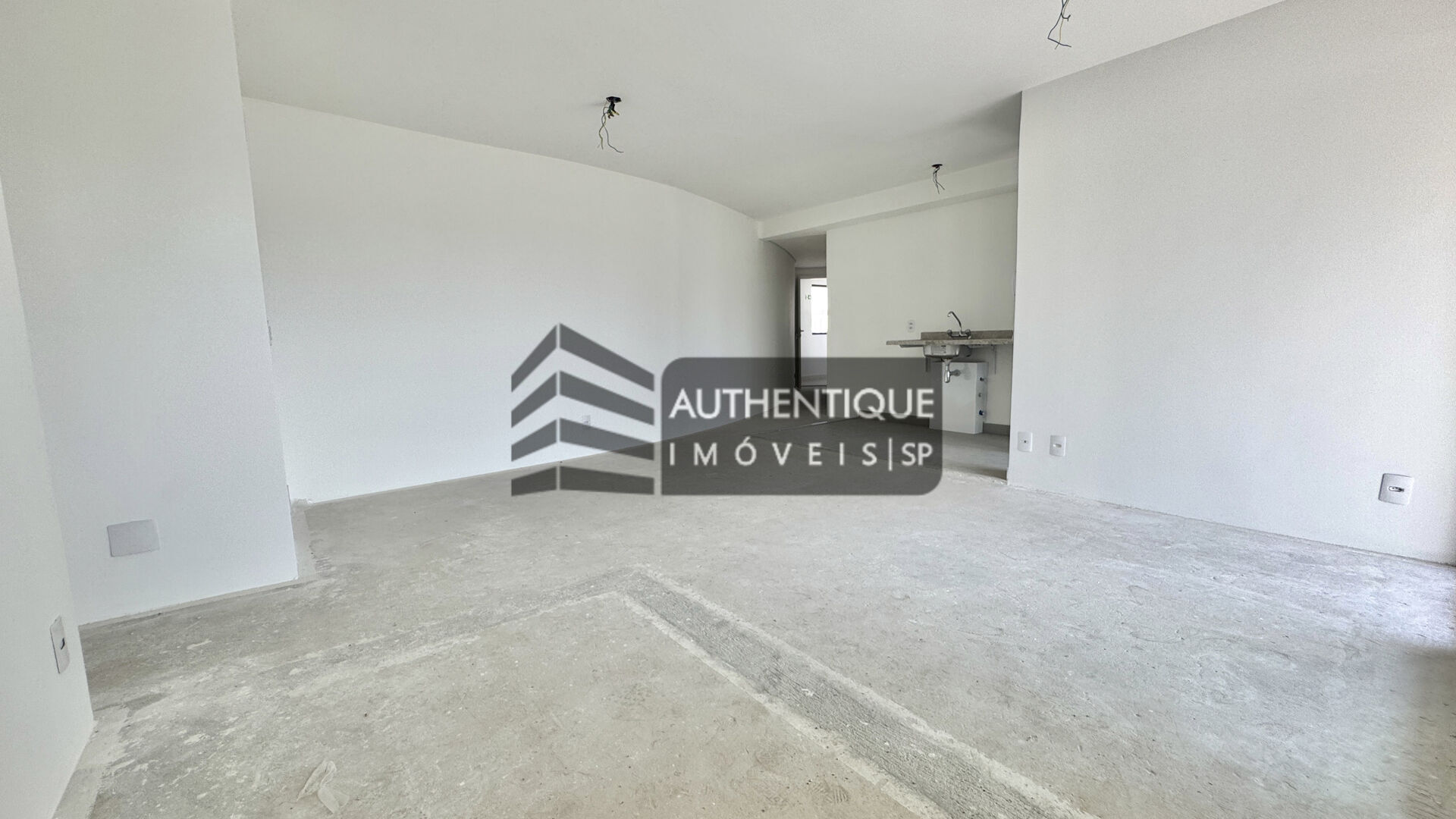 Apartamento à venda com 2 quartos, 94m² - Foto 15