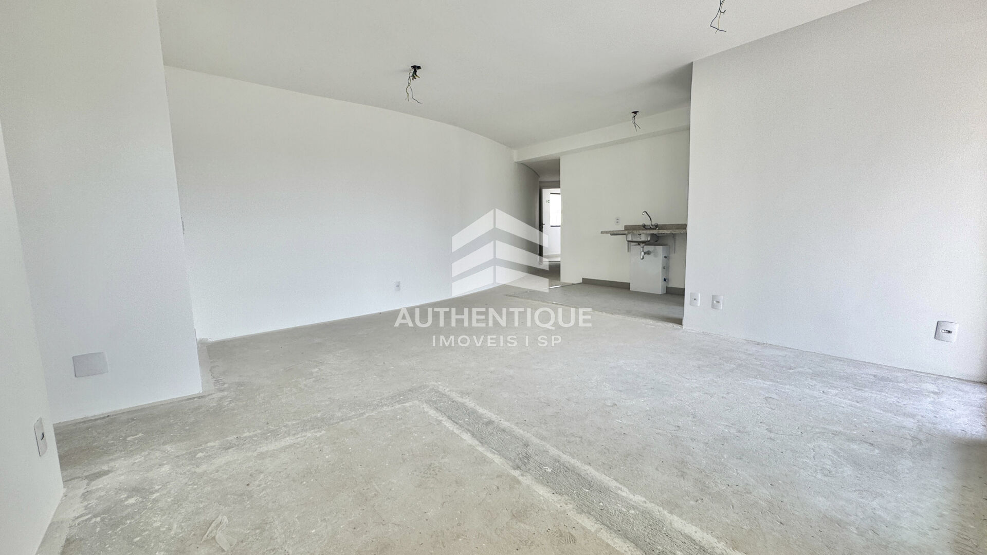 Apartamento, 2 quartos, 94 m² - Foto 15