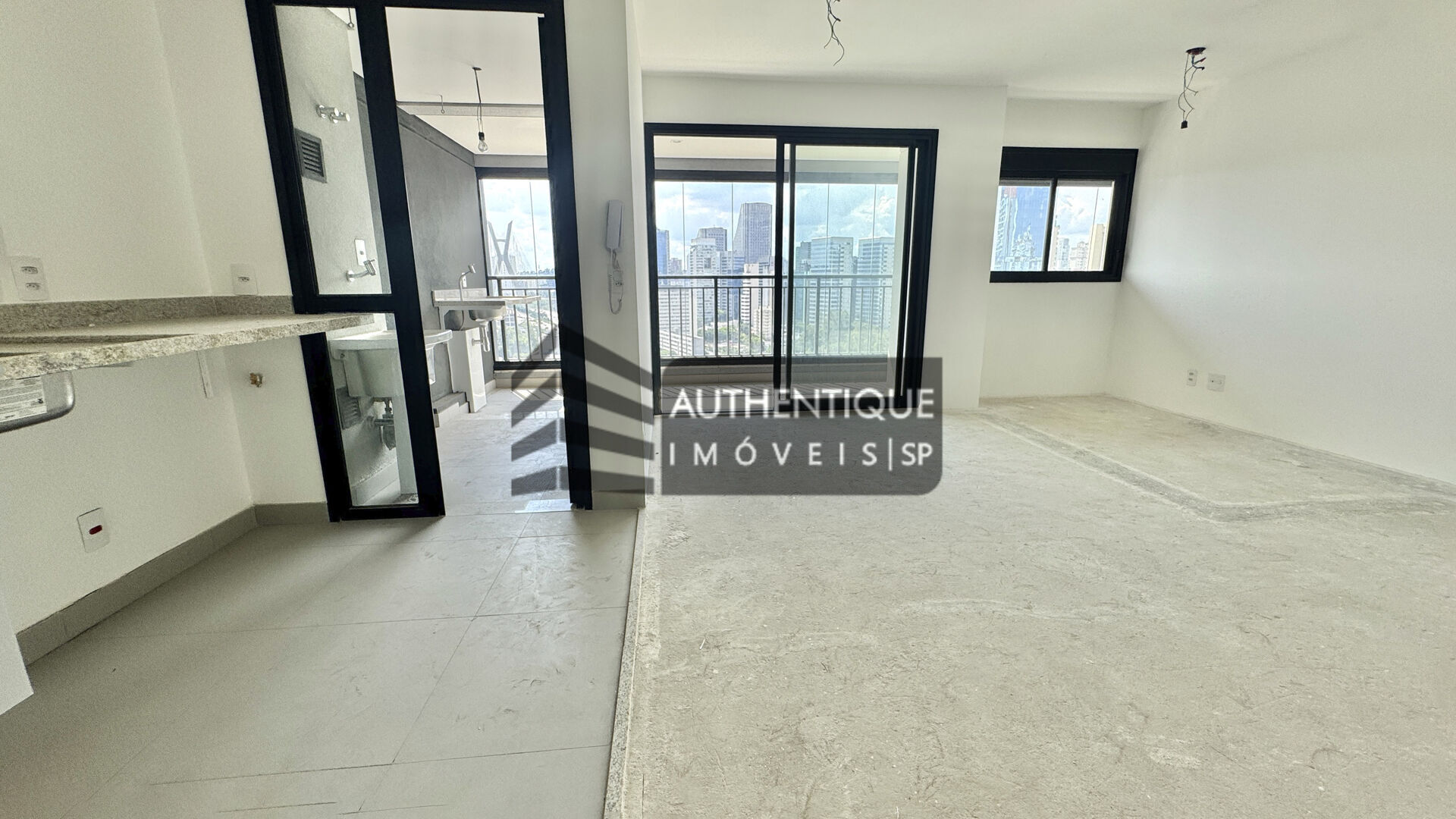 Apartamento à venda com 2 quartos, 94m² - Foto 17