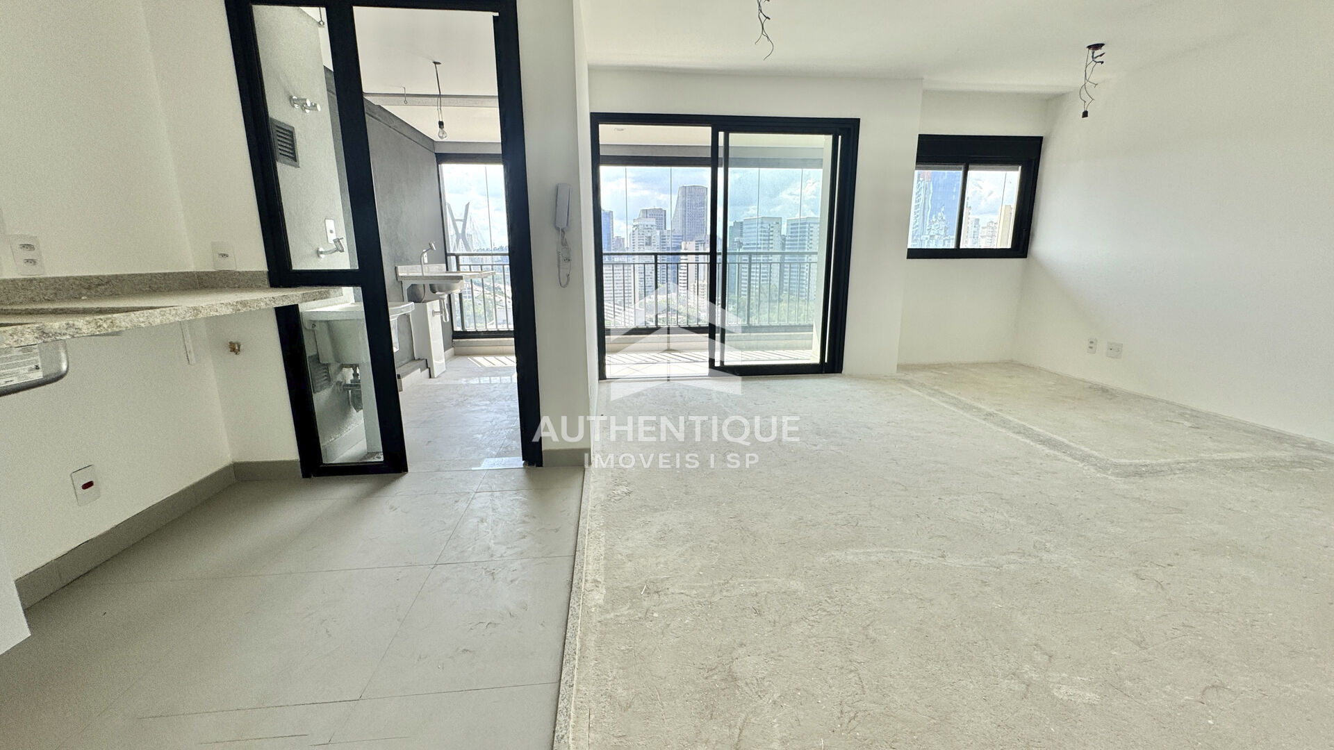 Apartamento, 2 quartos, 94 m² - Foto 17