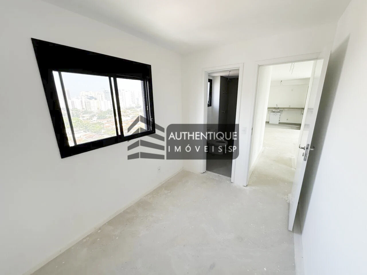 Apartamento à venda com 2 quartos, 94m² - Foto 11