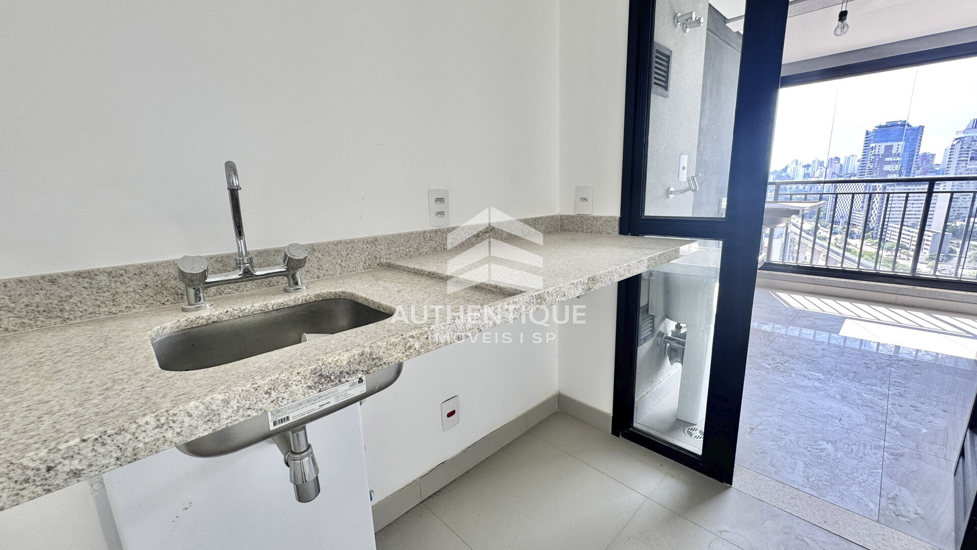 Apartamento, 2 quartos, 94 m² - Foto 32