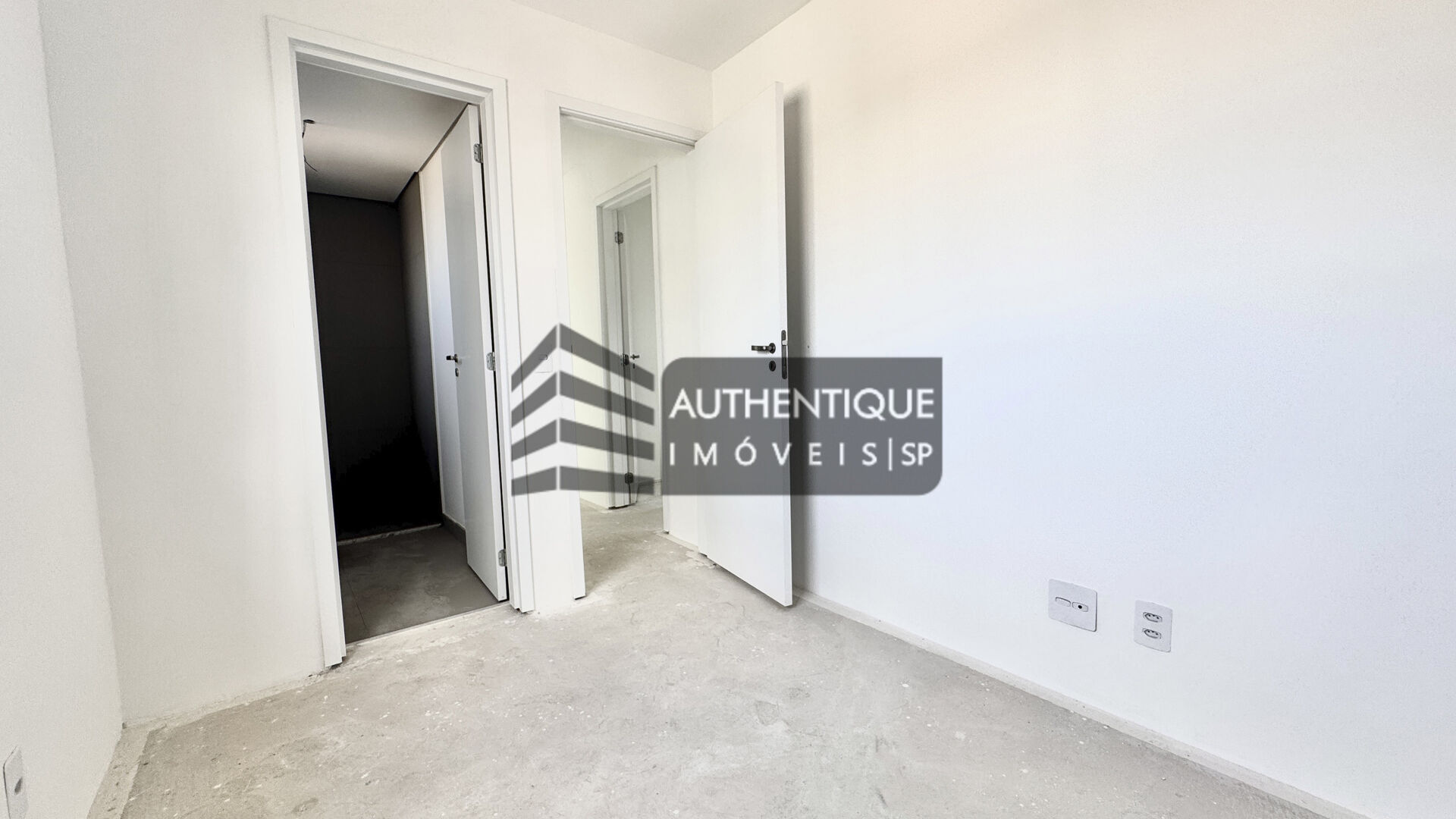 Apartamento à venda com 2 quartos, 94m² - Foto 26
