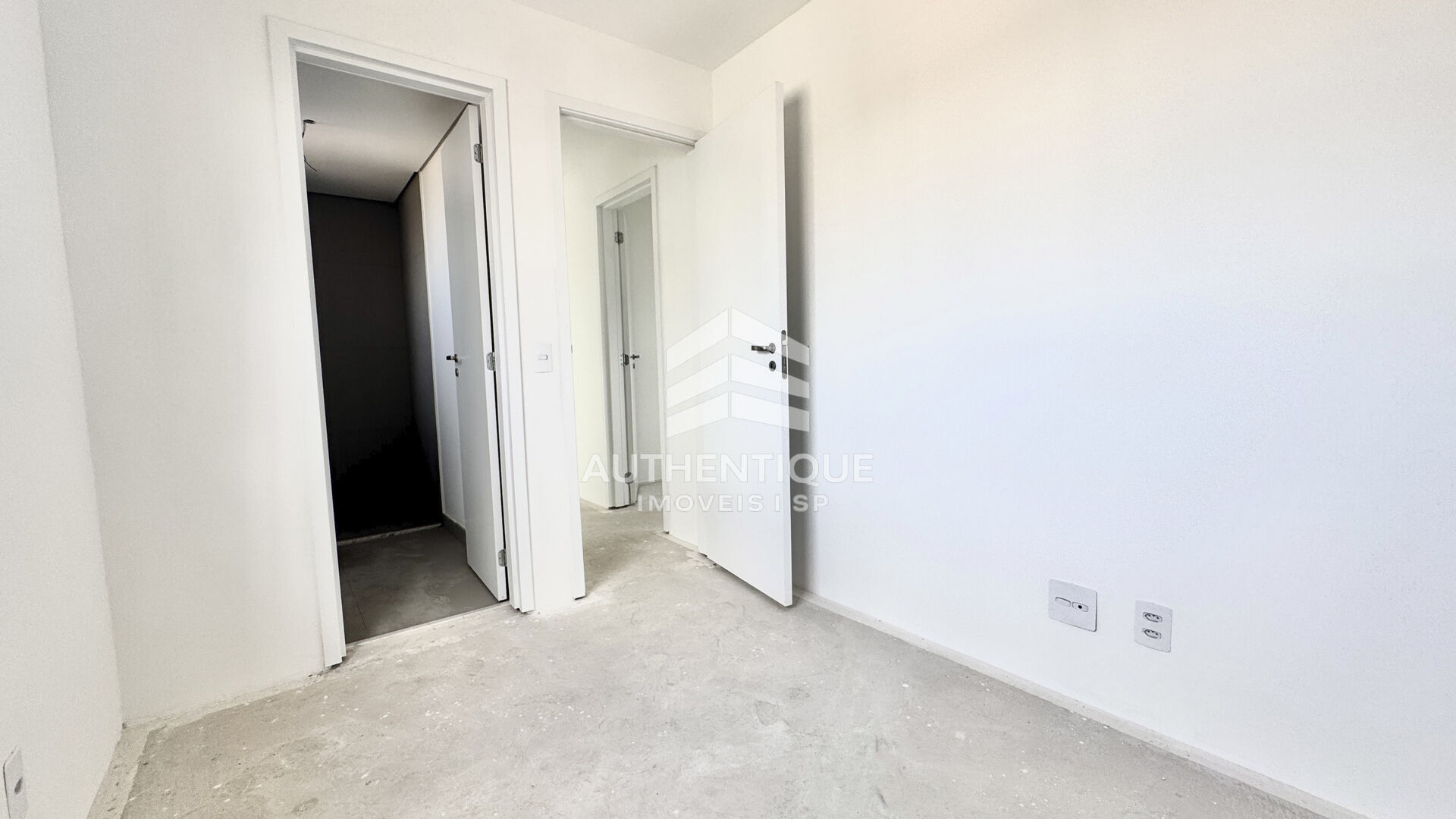 Apartamento, 2 quartos, 94 m² - Foto 26