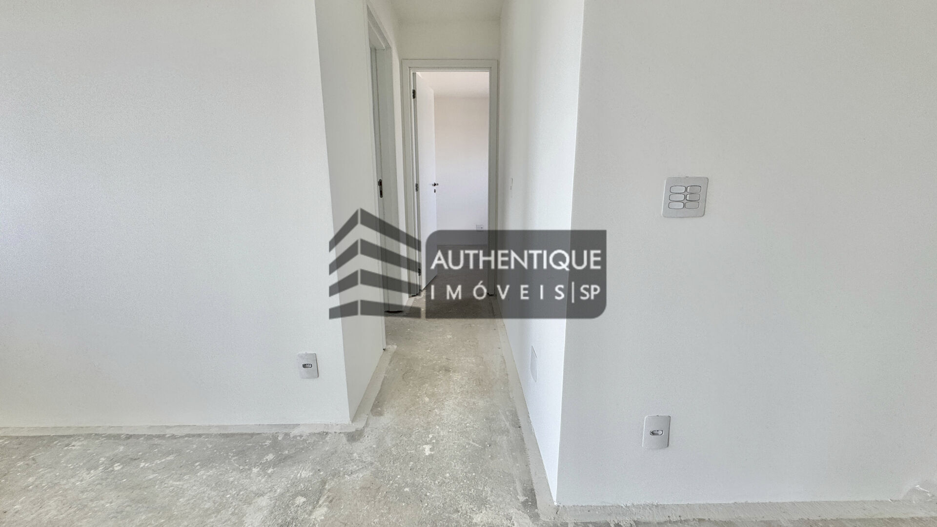 Apartamento à venda com 2 quartos, 94m² - Foto 14
