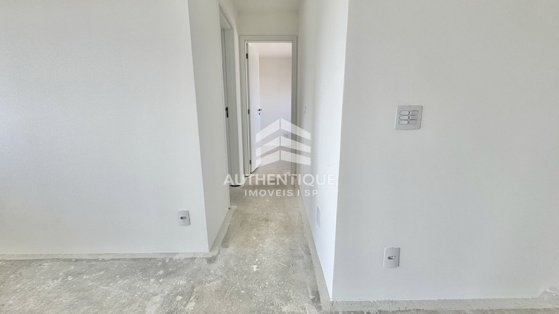 Apartamento, 2 quartos, 94 m² - Foto 14