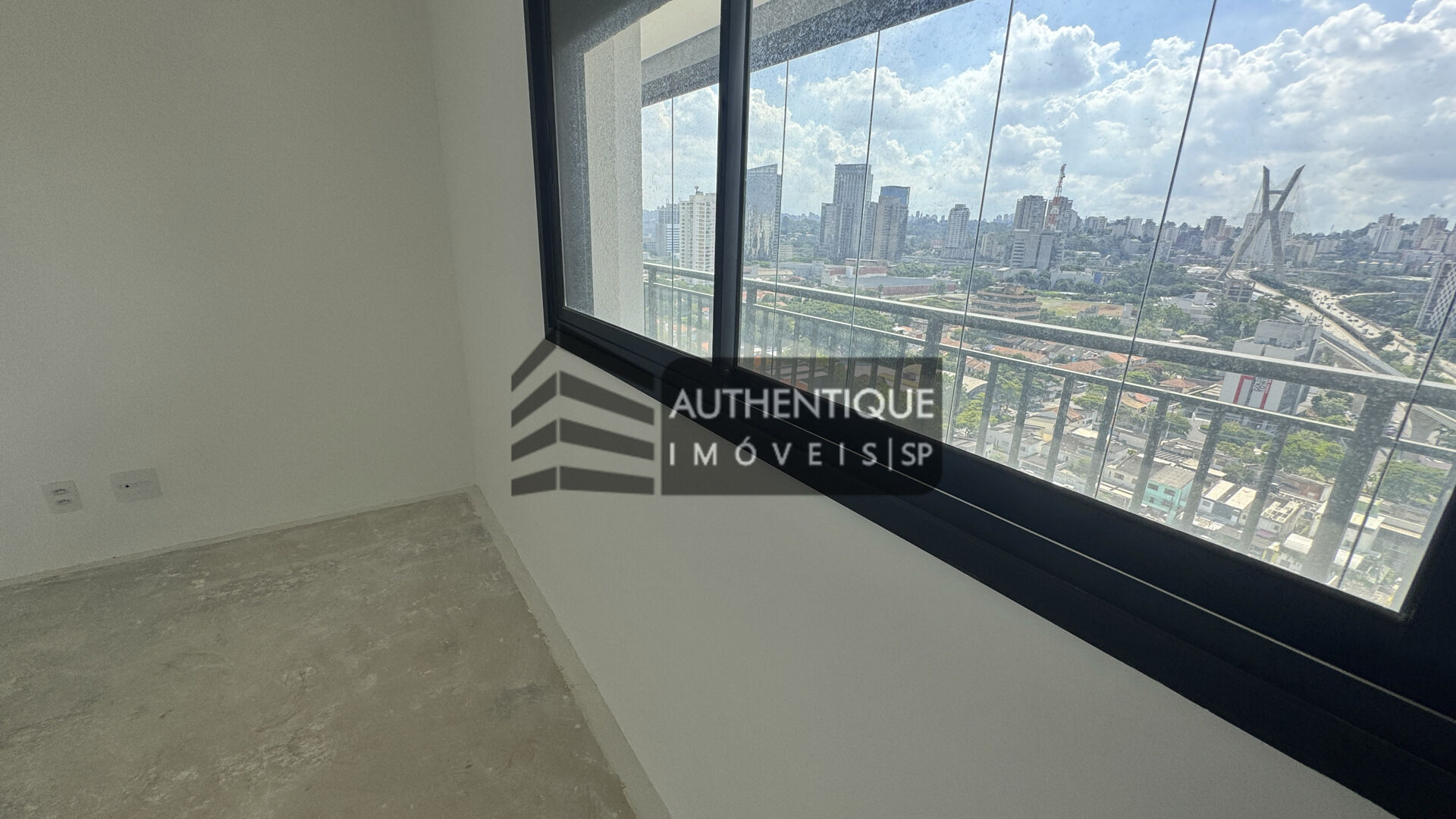 Apartamento à venda com 2 quartos, 94m² - Foto 24