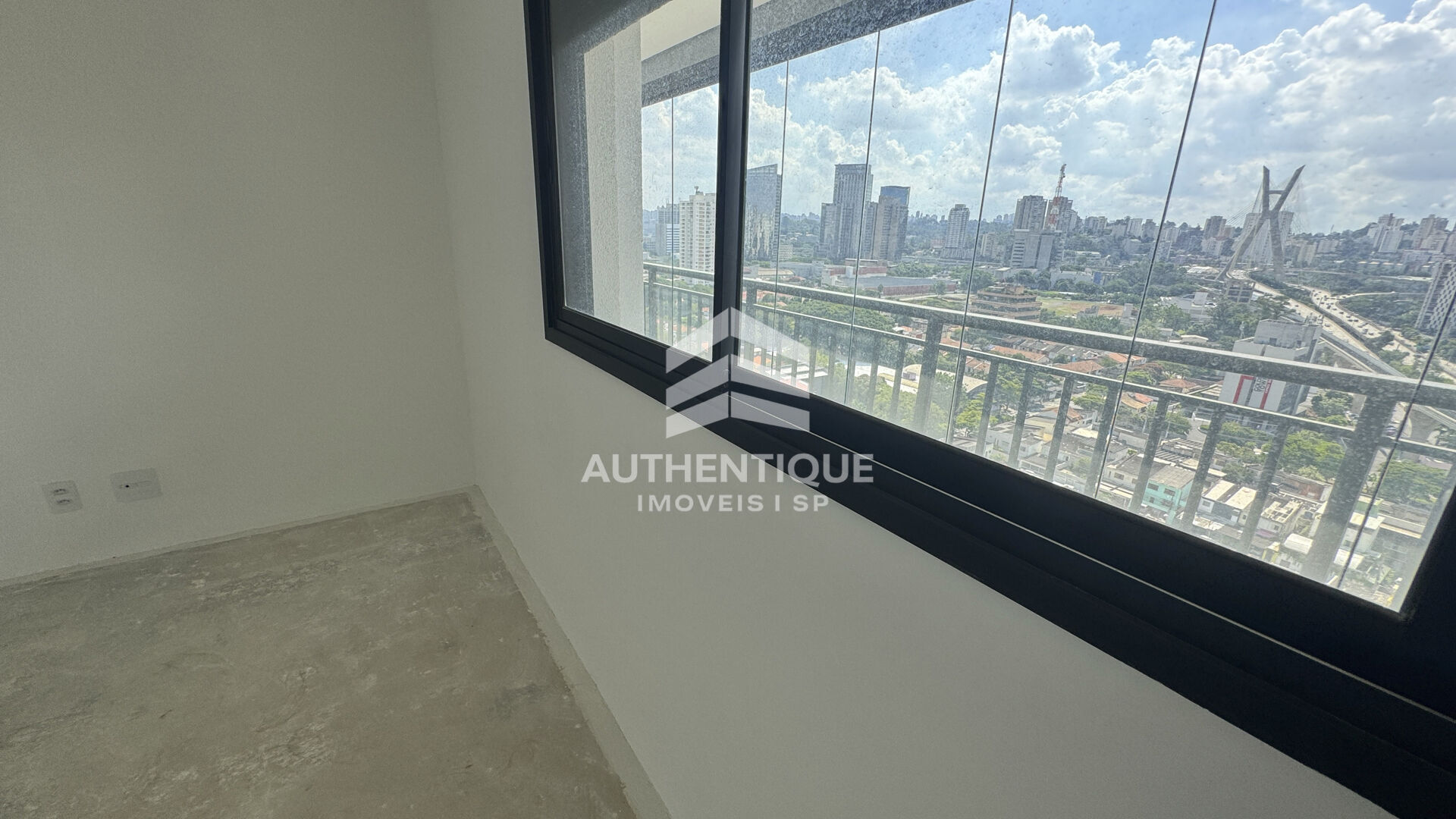 Apartamento, 2 quartos, 94 m² - Foto 24