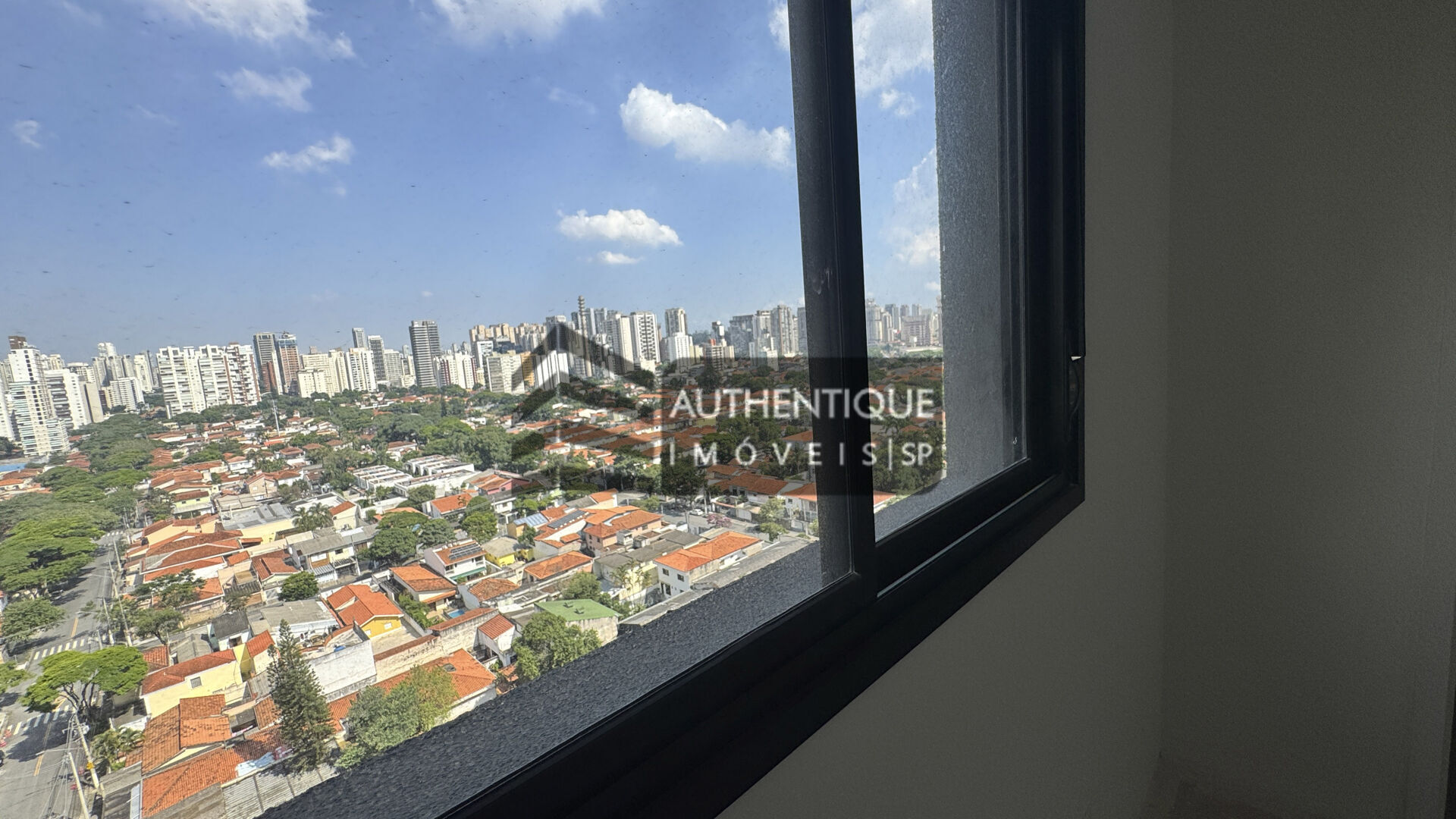 Apartamento à venda com 2 quartos, 94m² - Foto 27