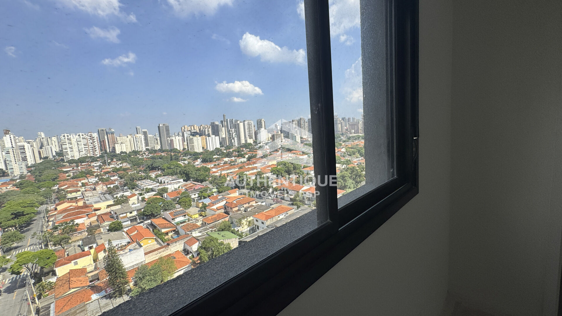 Apartamento, 2 quartos, 94 m² - Foto 27