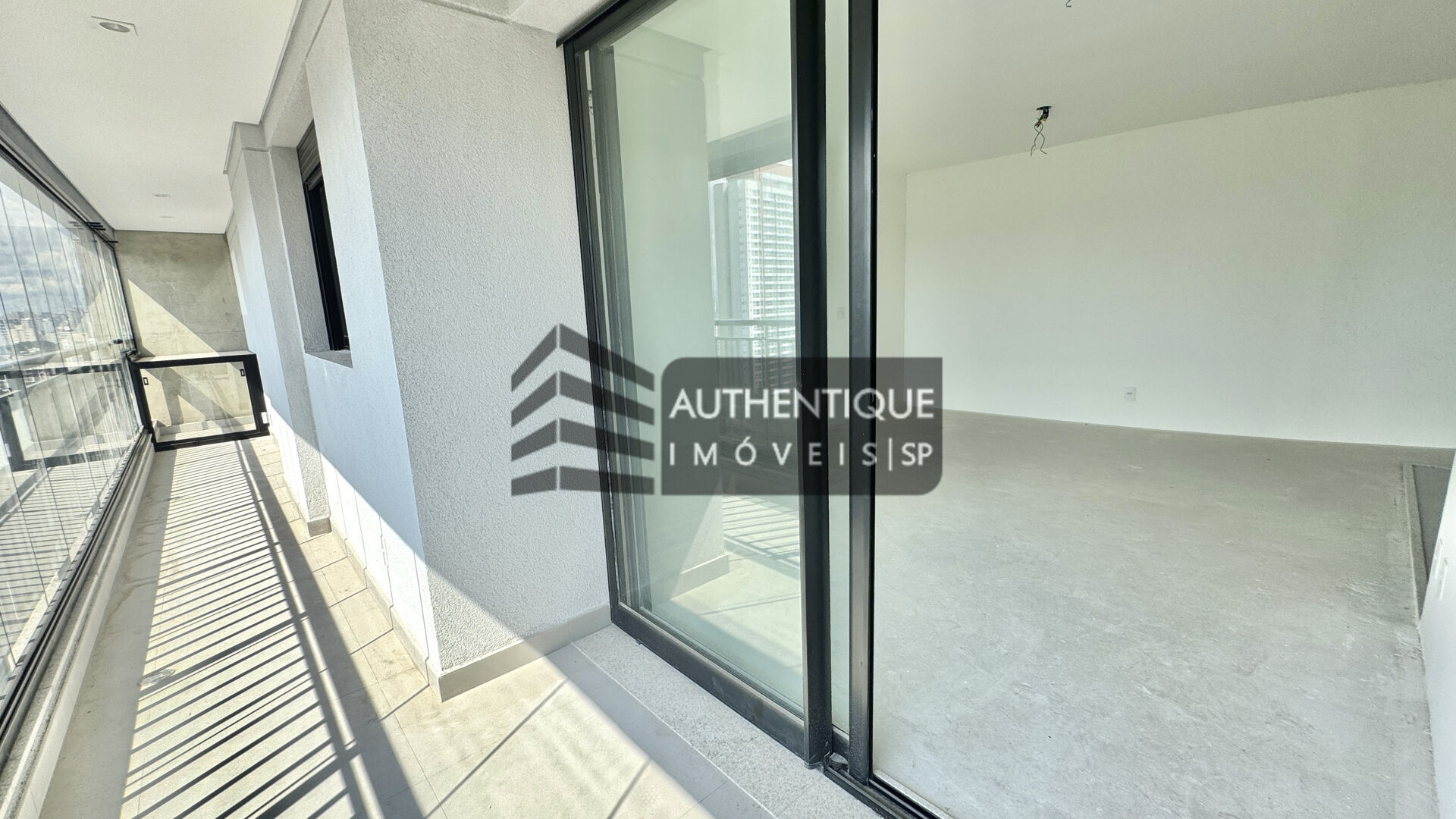 Apartamento à venda com 2 quartos, 94m² - Foto 6